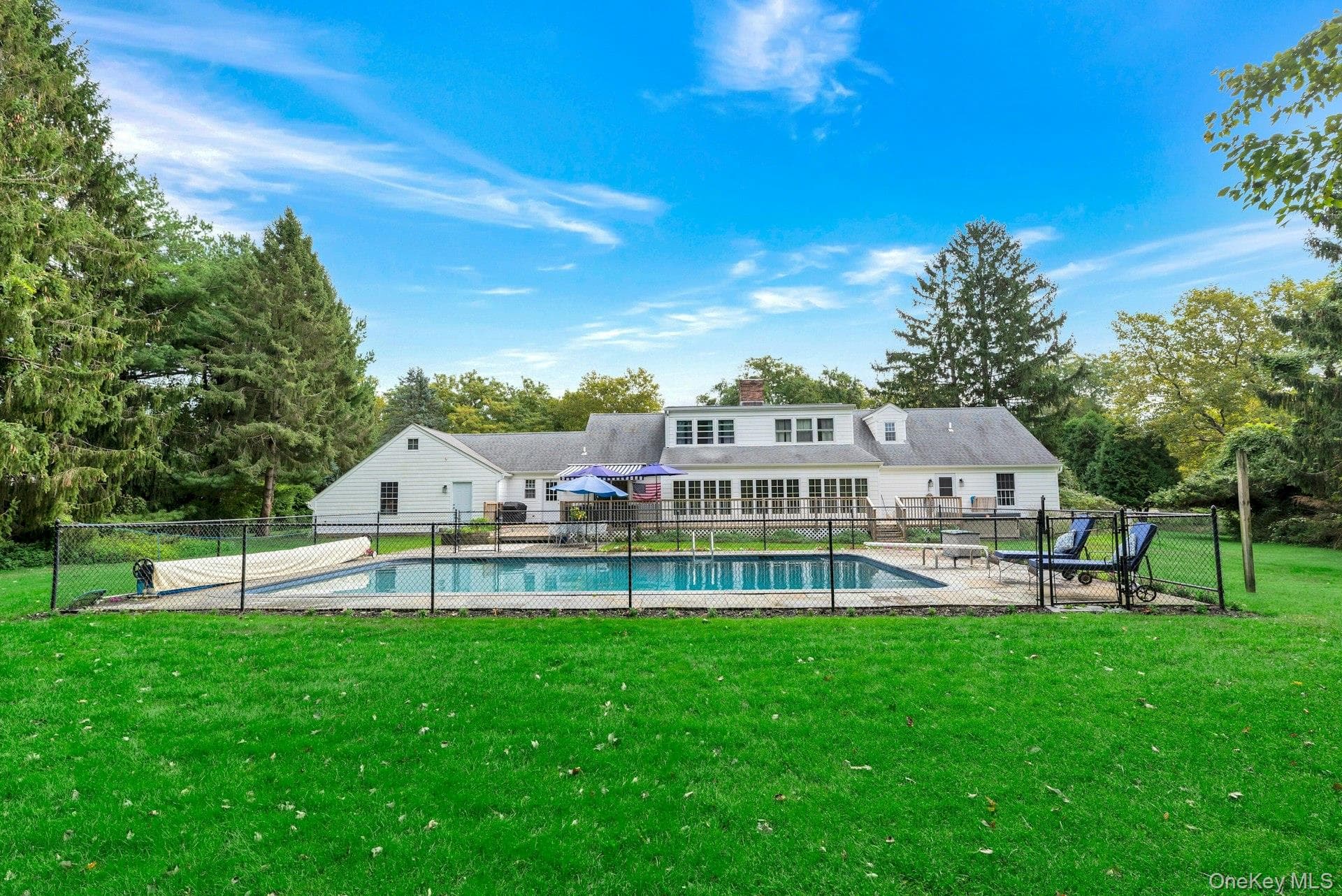 2340 Fairway Drive thumbnail 29