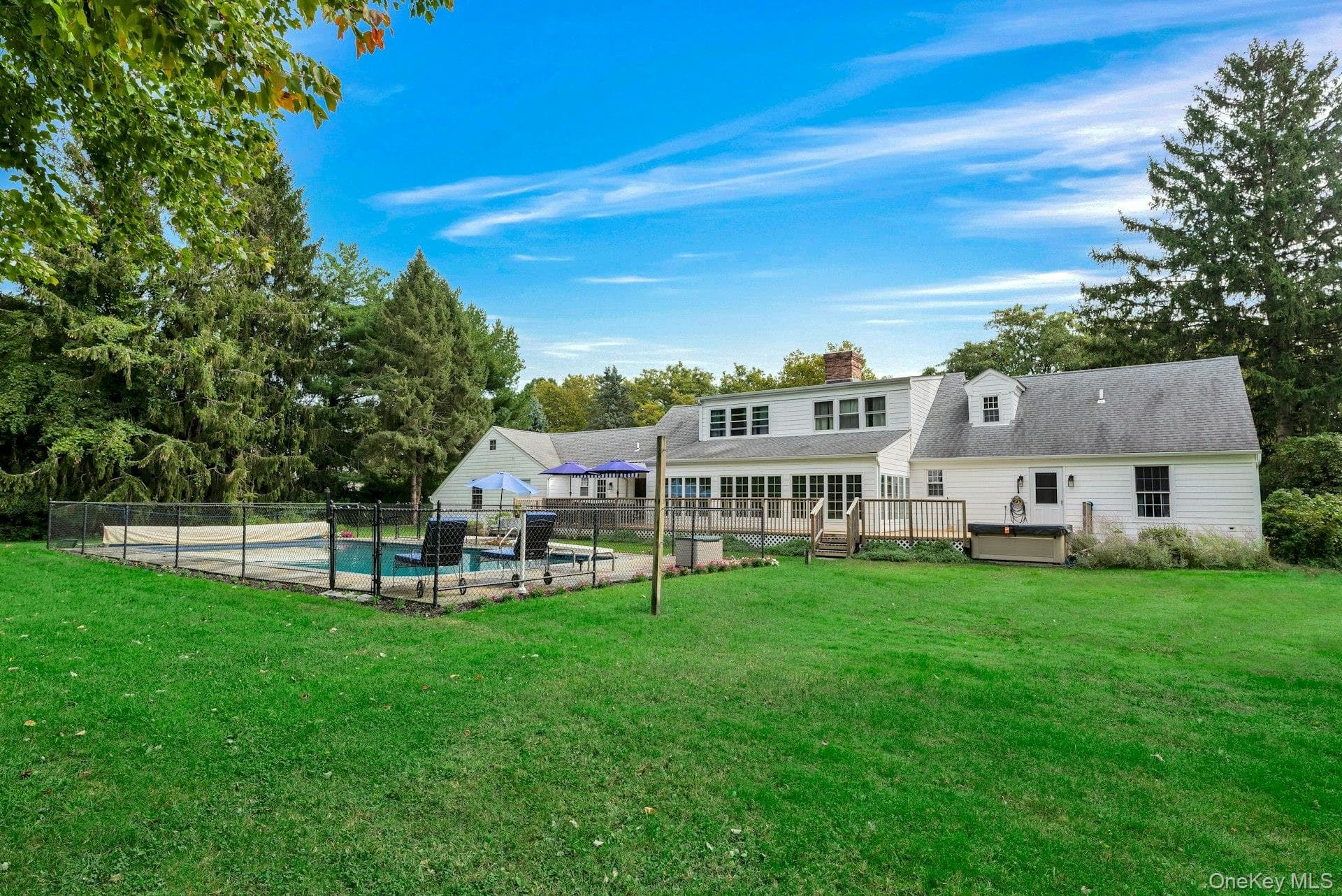 2340 Fairway Drive thumbnail 30