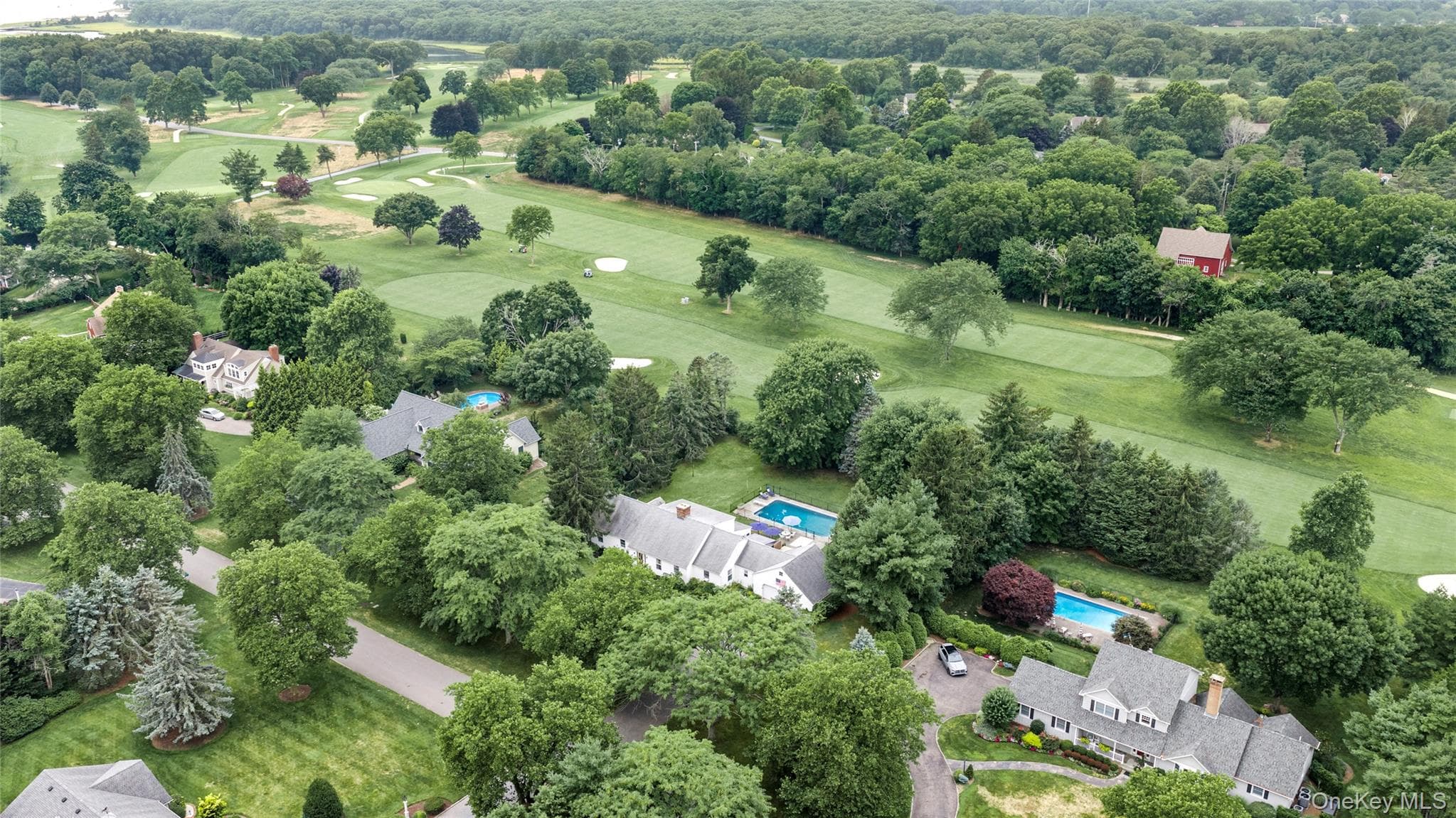 2340 Fairway Drive thumbnail 35