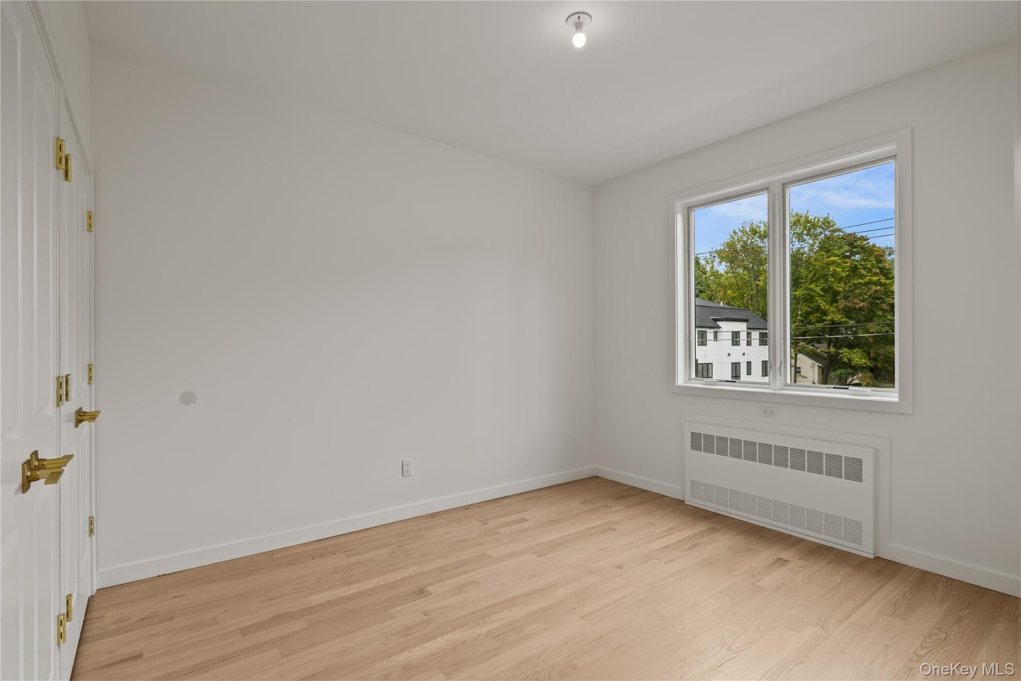 41 Saddle River Road Unit: 202 thumbnail 32