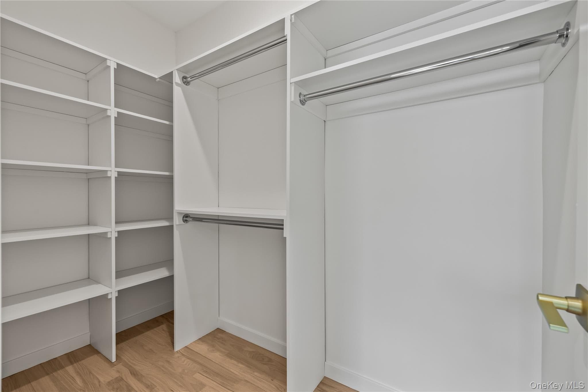 41 Saddle River Road Unit: 202 thumbnail 27