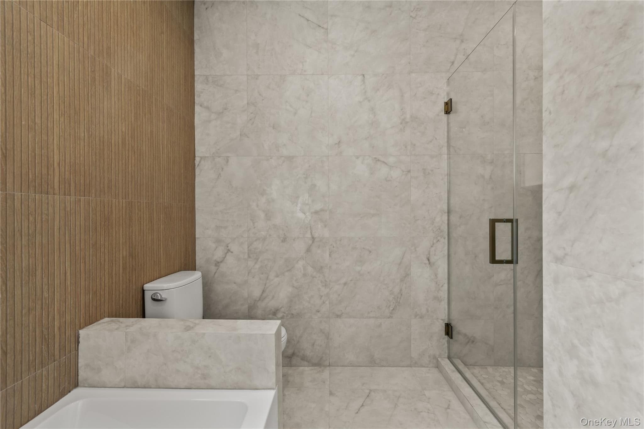 41 Saddle River Road Unit: 202 thumbnail 25