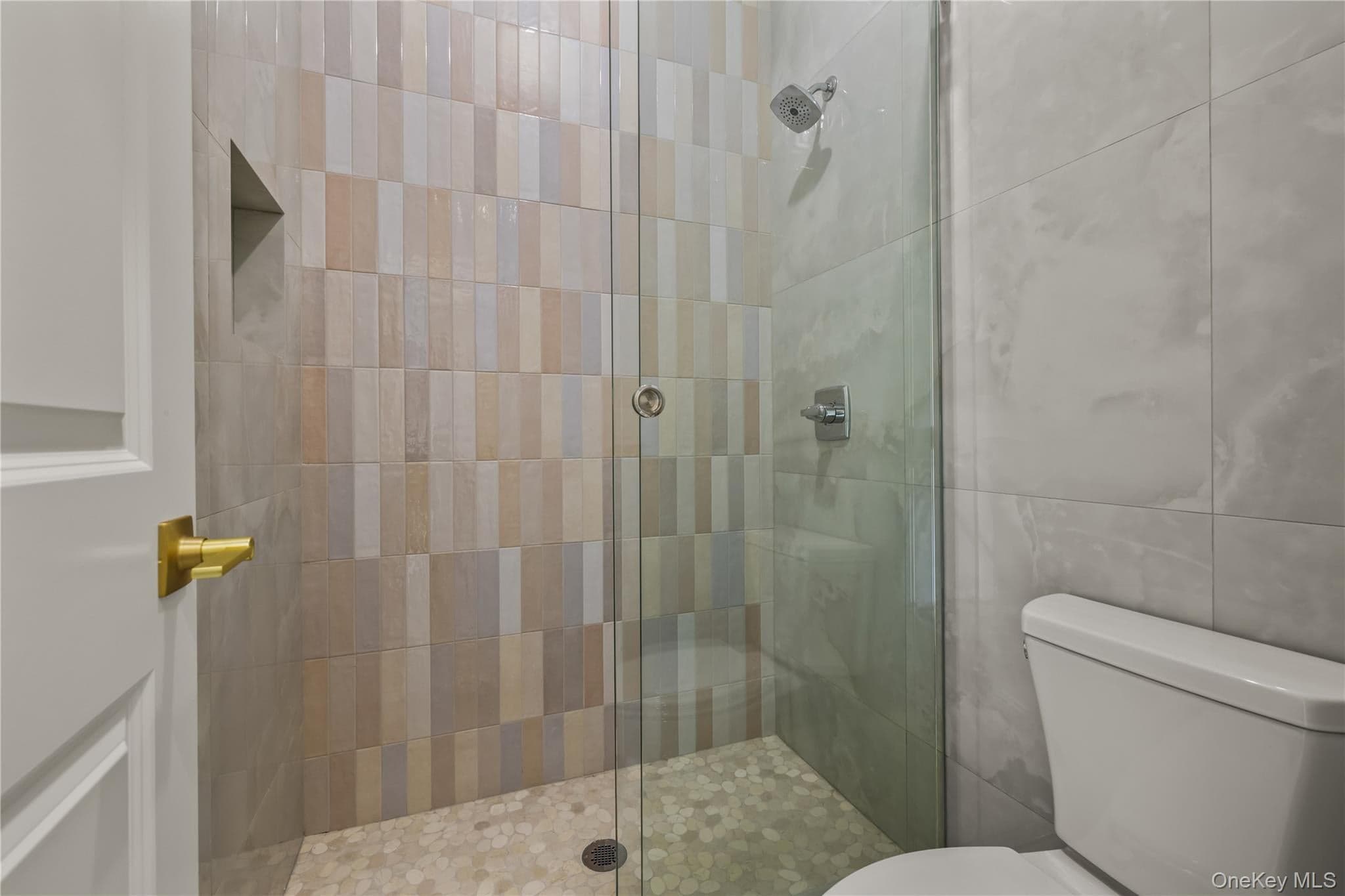41 Saddle River Road Unit: 202 thumbnail 34