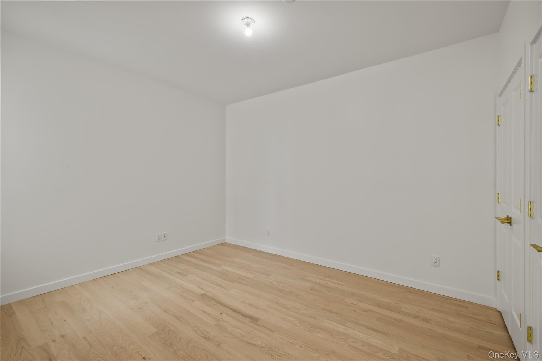 41 Saddle River Road Unit: 202 thumbnail 45