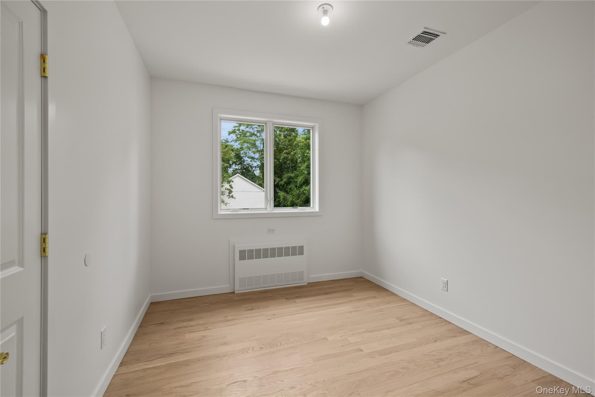 41 Saddle River Road Unit: 202 thumbnail 28