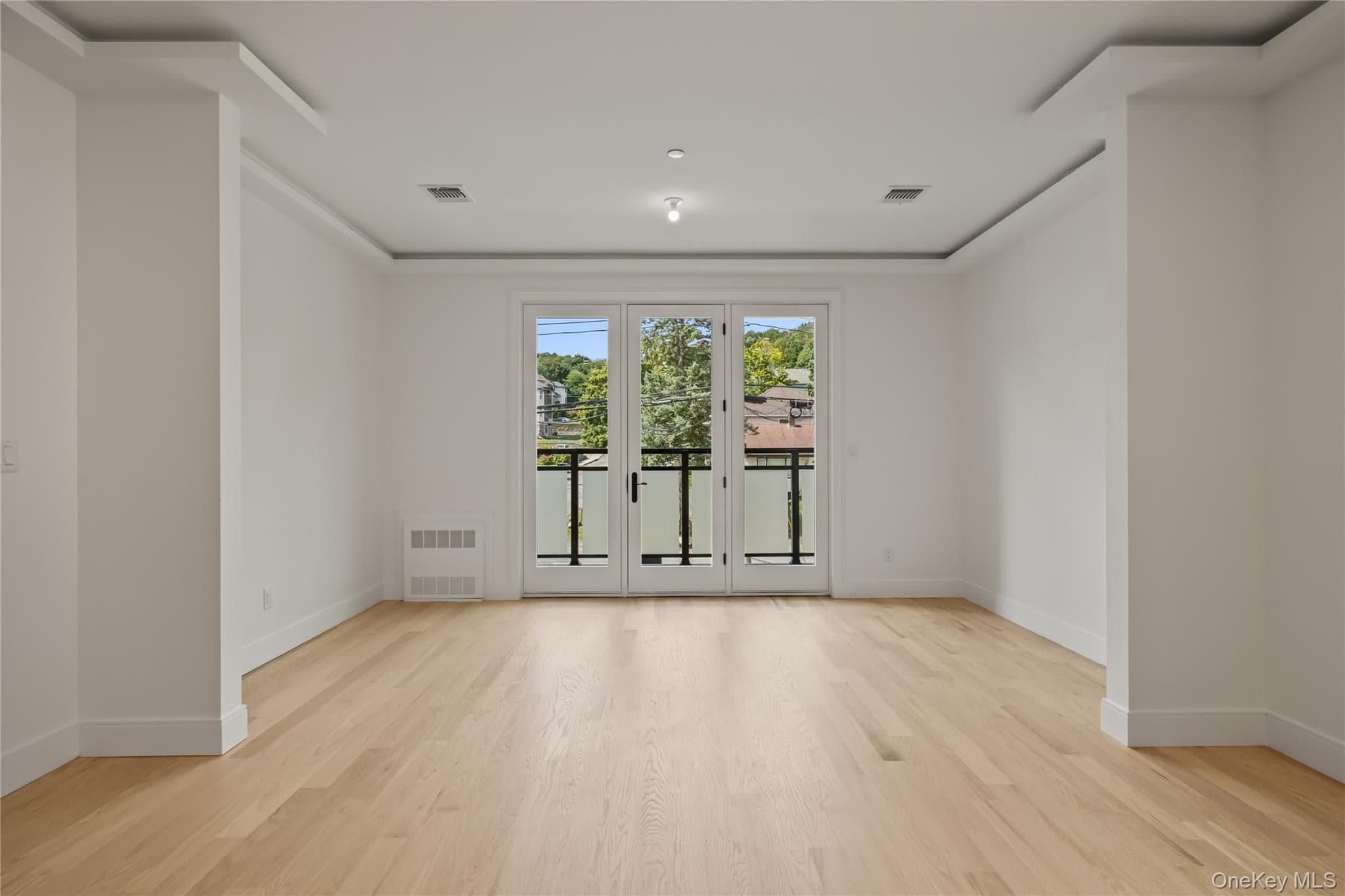 41 Saddle River Road Unit: 202 thumbnail 12