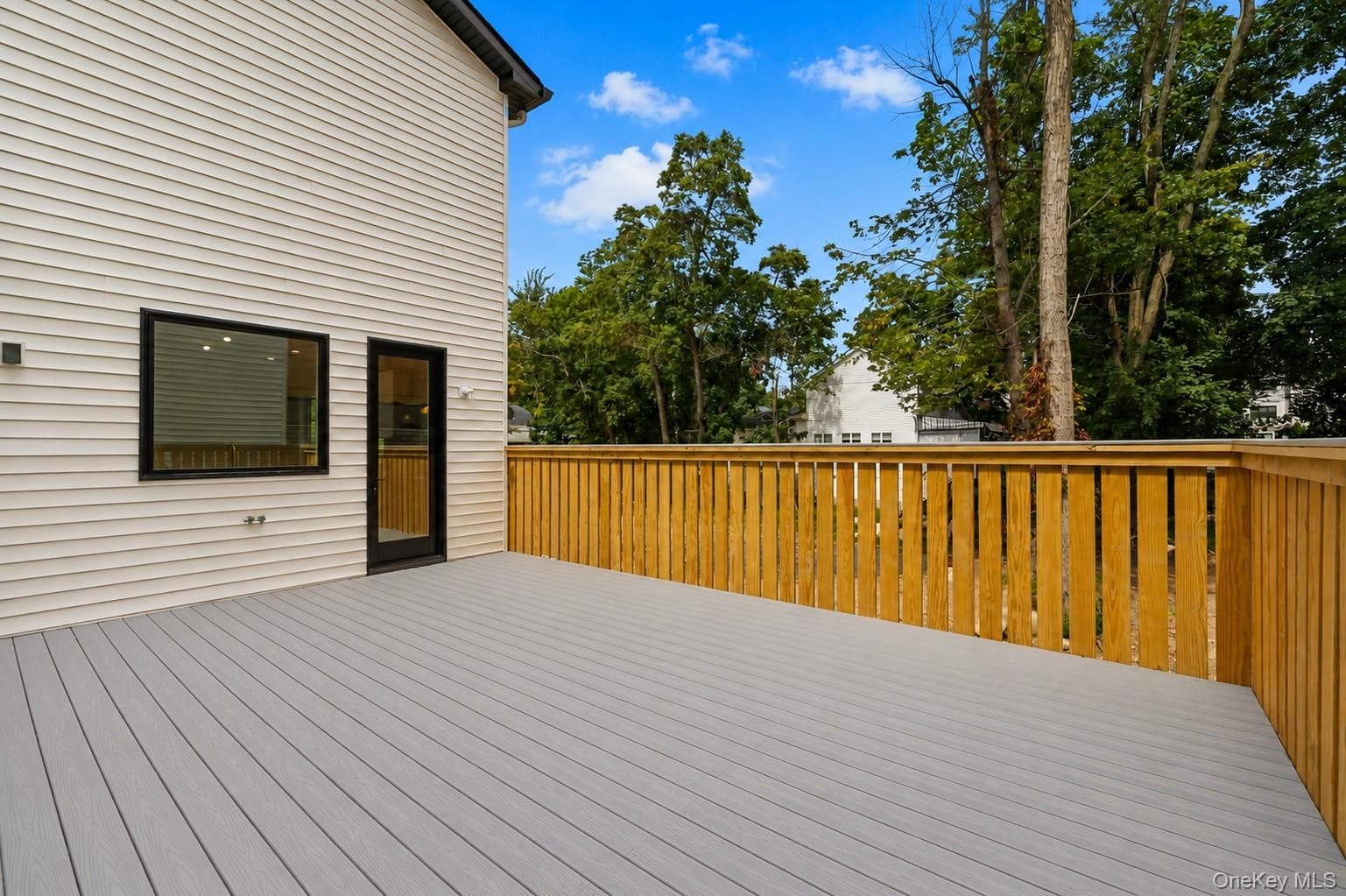 41 Saddle River Road Unit: 202 thumbnail 17