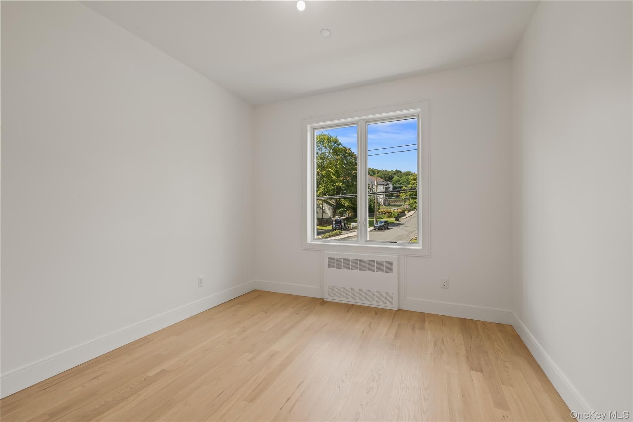 41 Saddle River Road Unit: 202 thumbnail 8