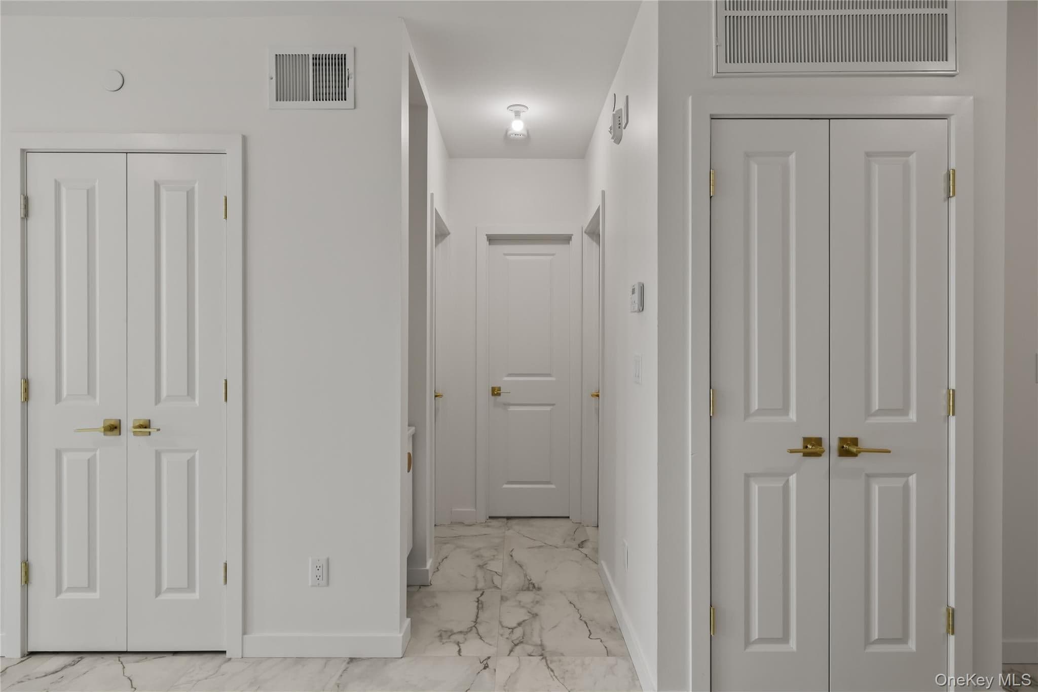 41 Saddle River Road Unit: 202 thumbnail 44