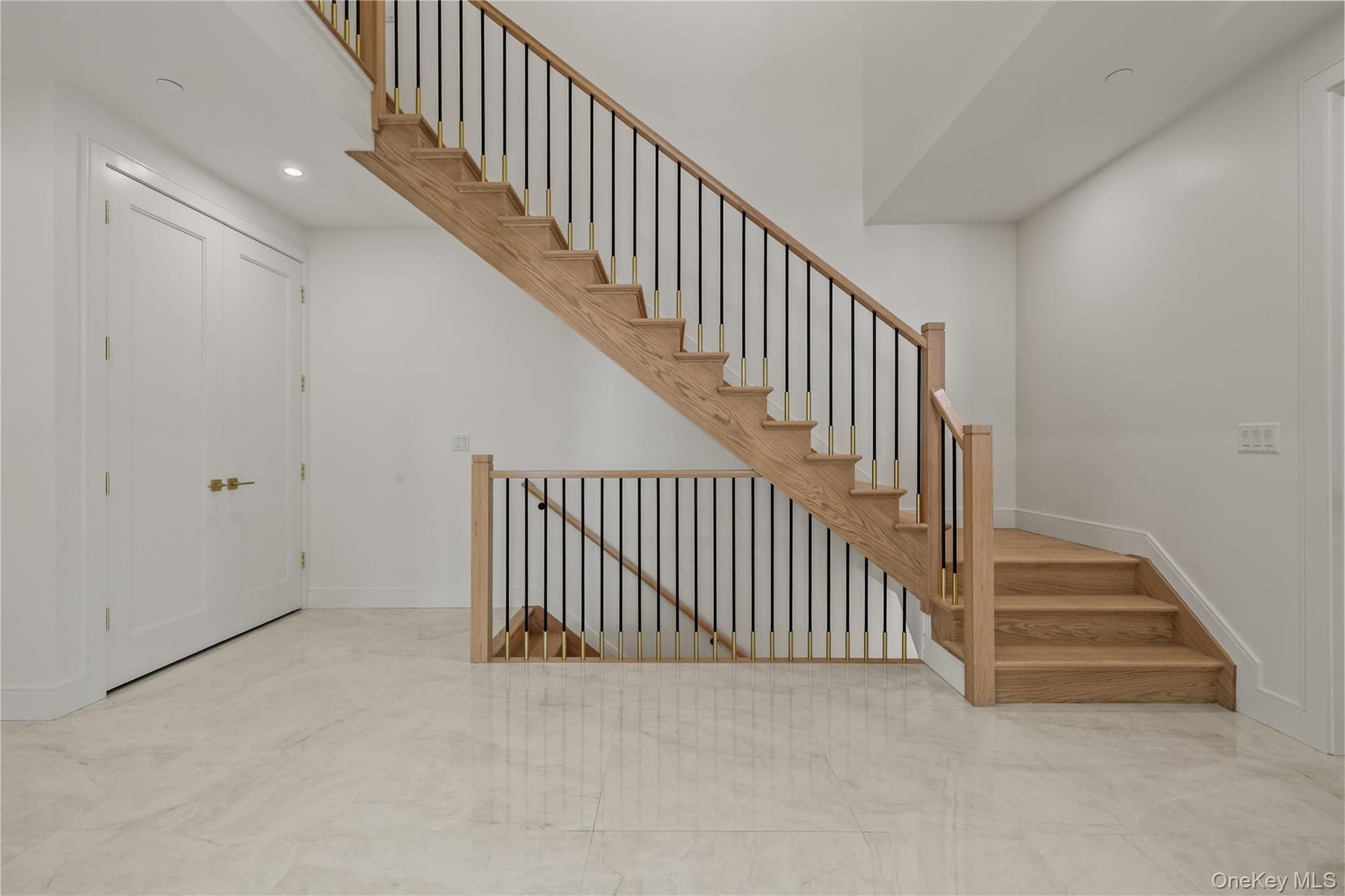 41 Saddle River Road Unit: 202 thumbnail 36