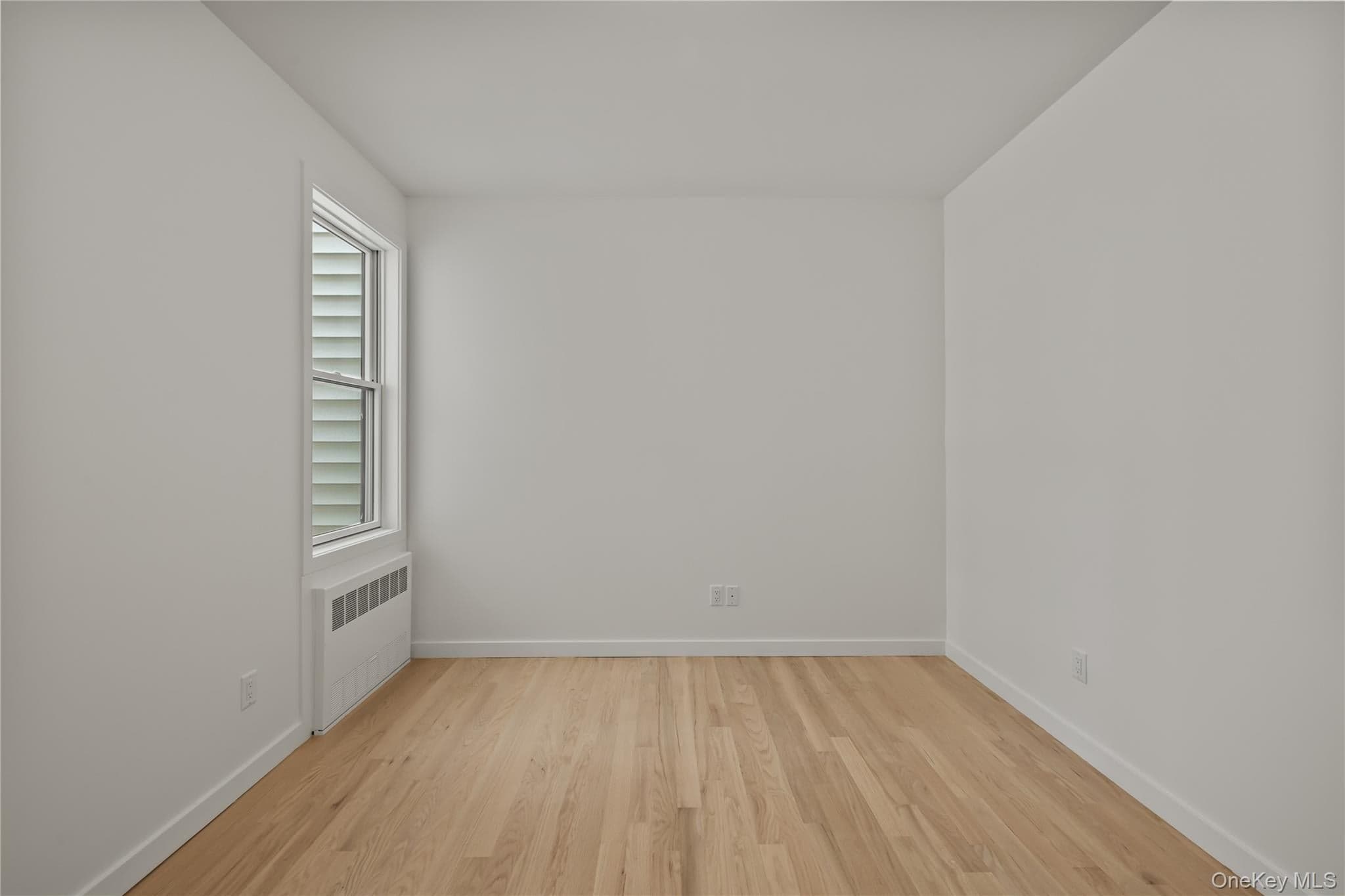 41 Saddle River Road Unit: 202 thumbnail 46