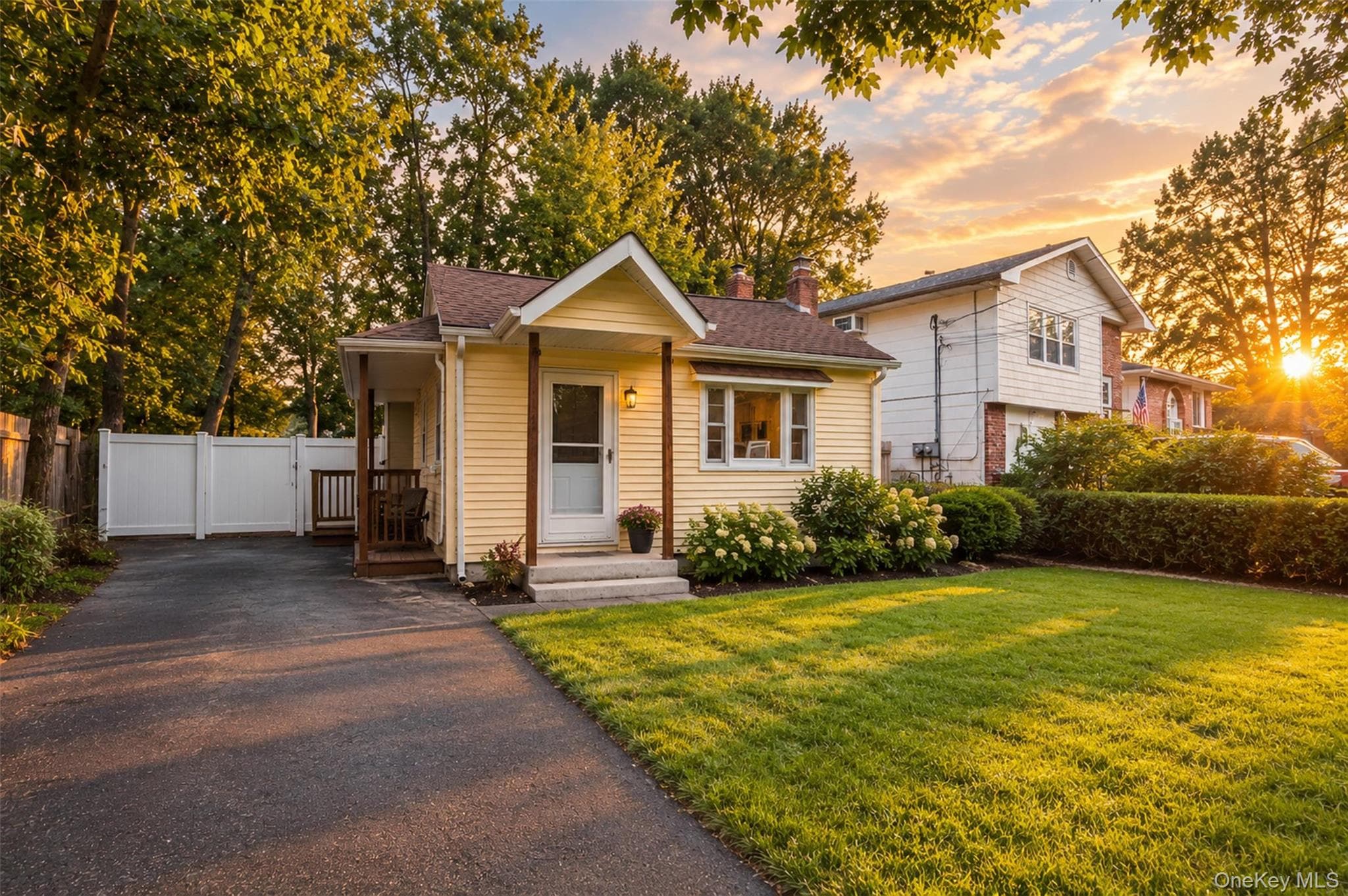 45 Lake Promenade, Ronkonkoma