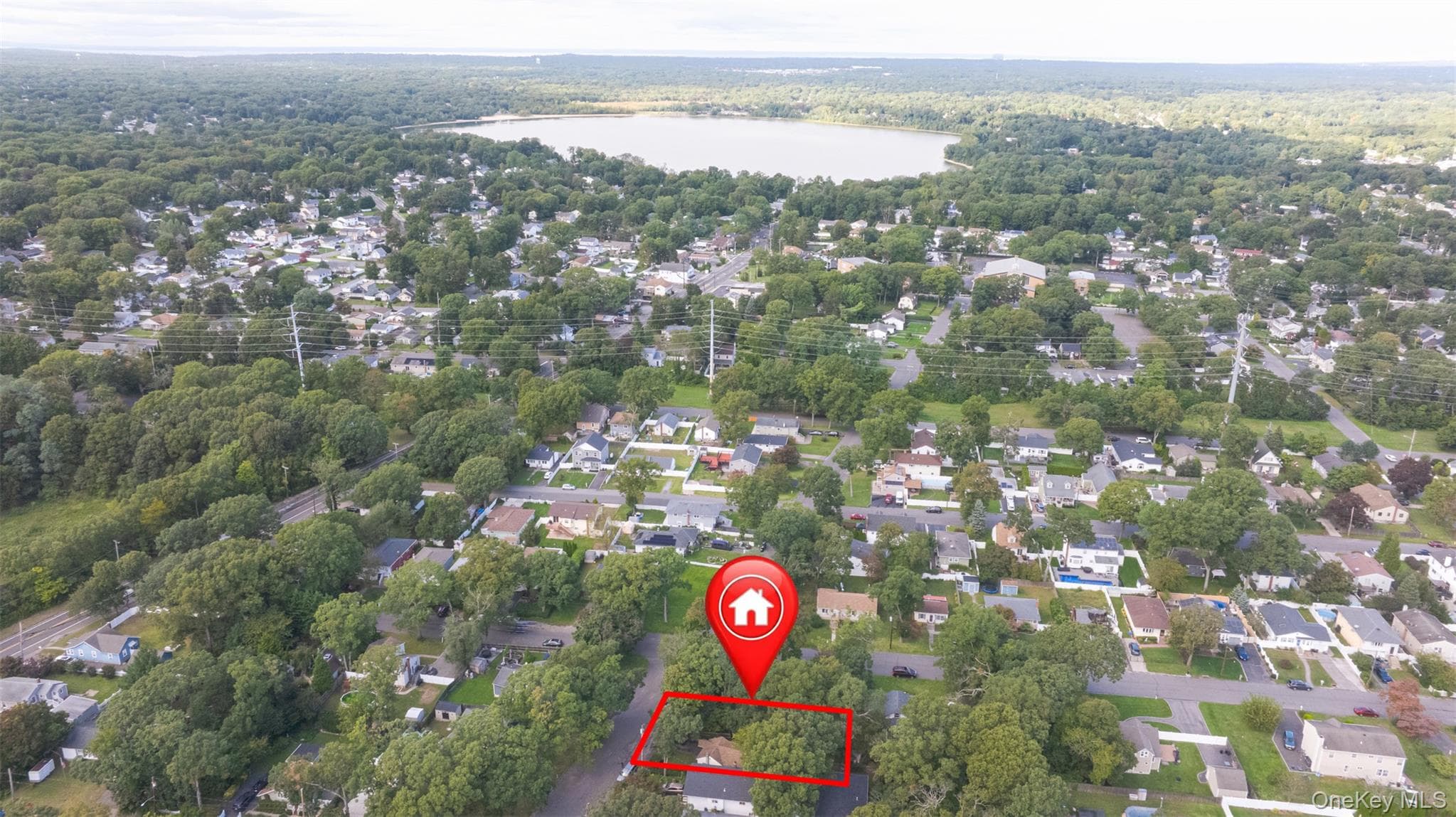 45 Lake Promenade thumbnail 15