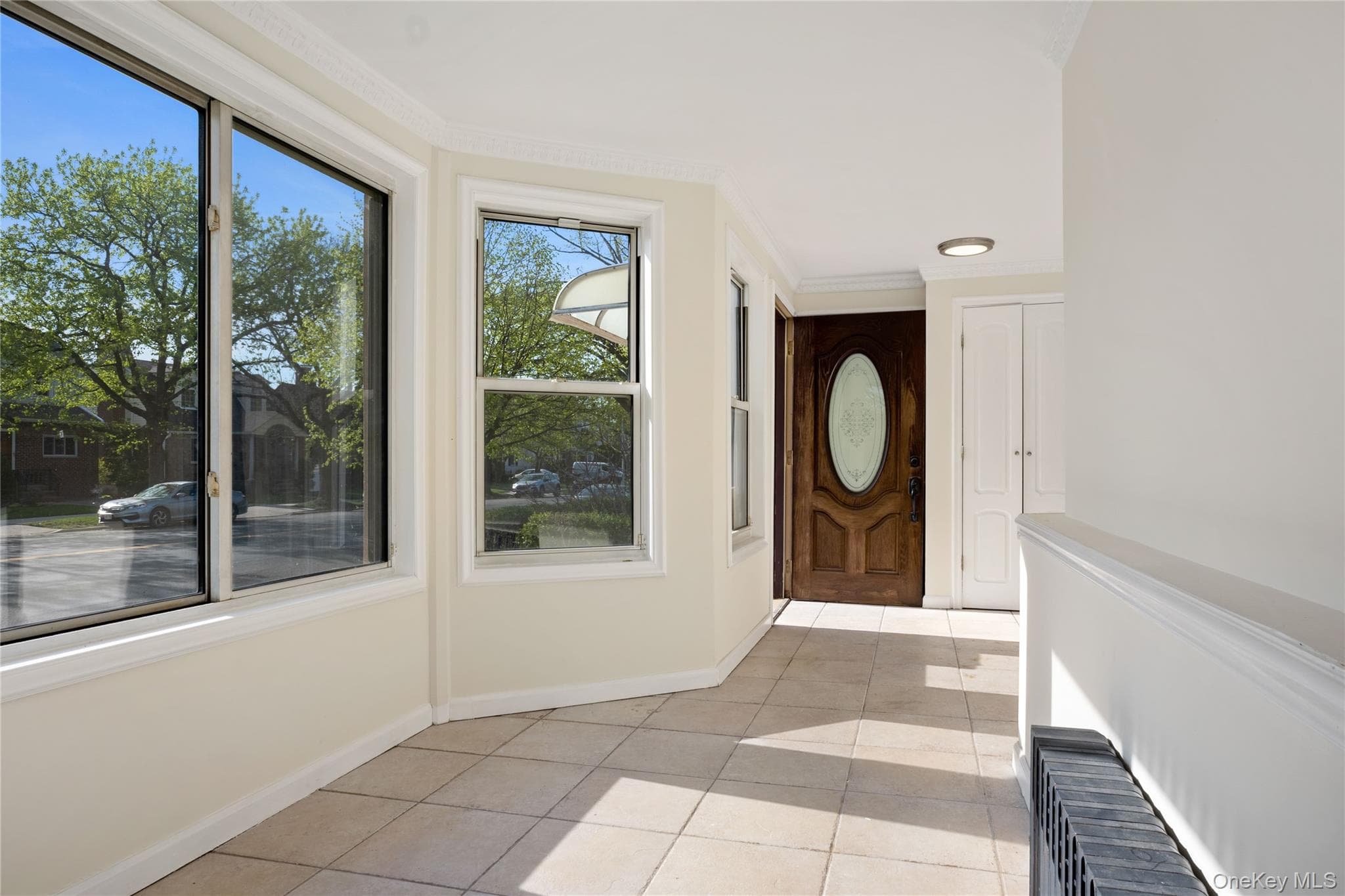 73-33 188th Street thumbnail 2
