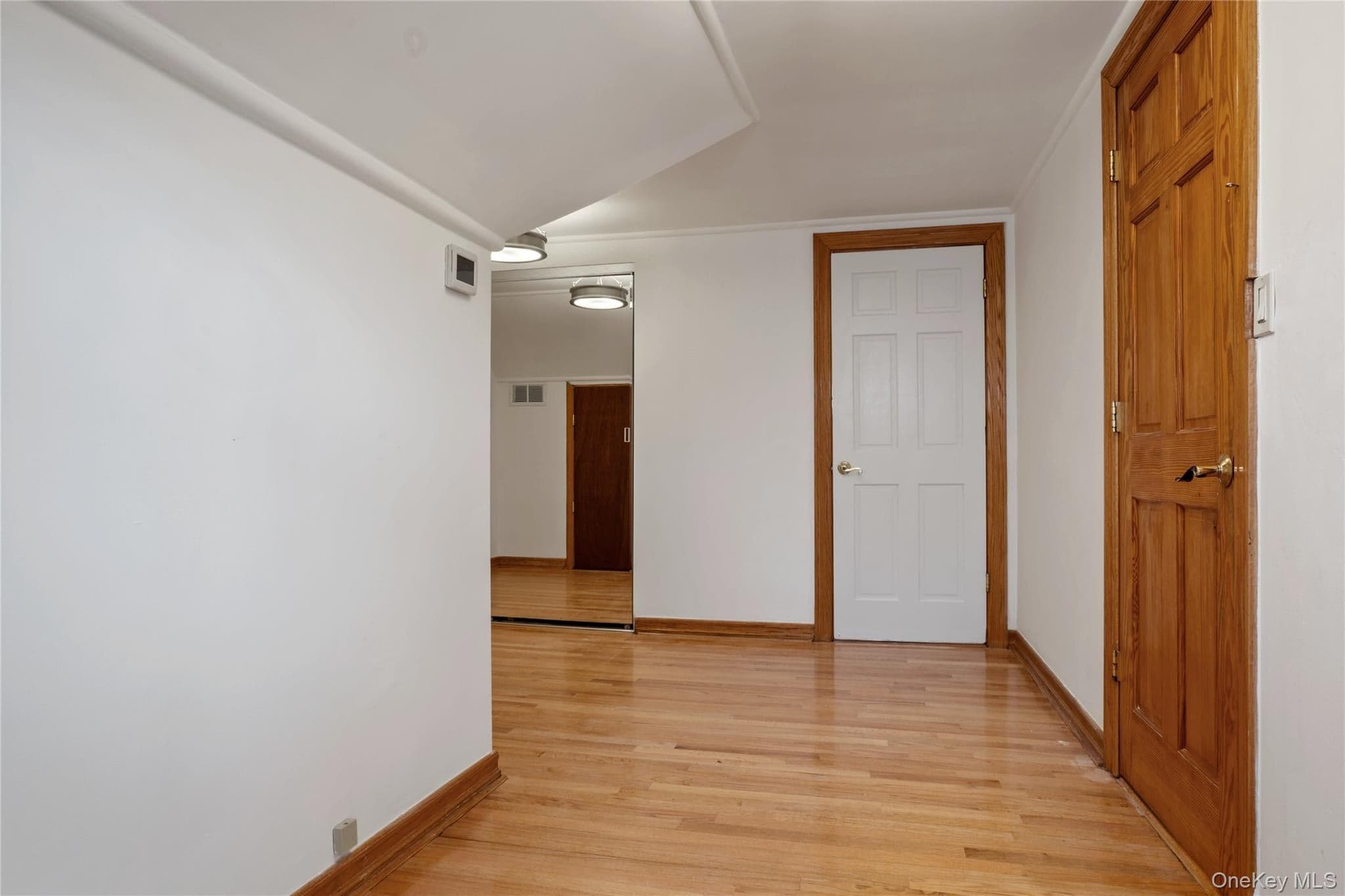 73-33 188th Street thumbnail 16