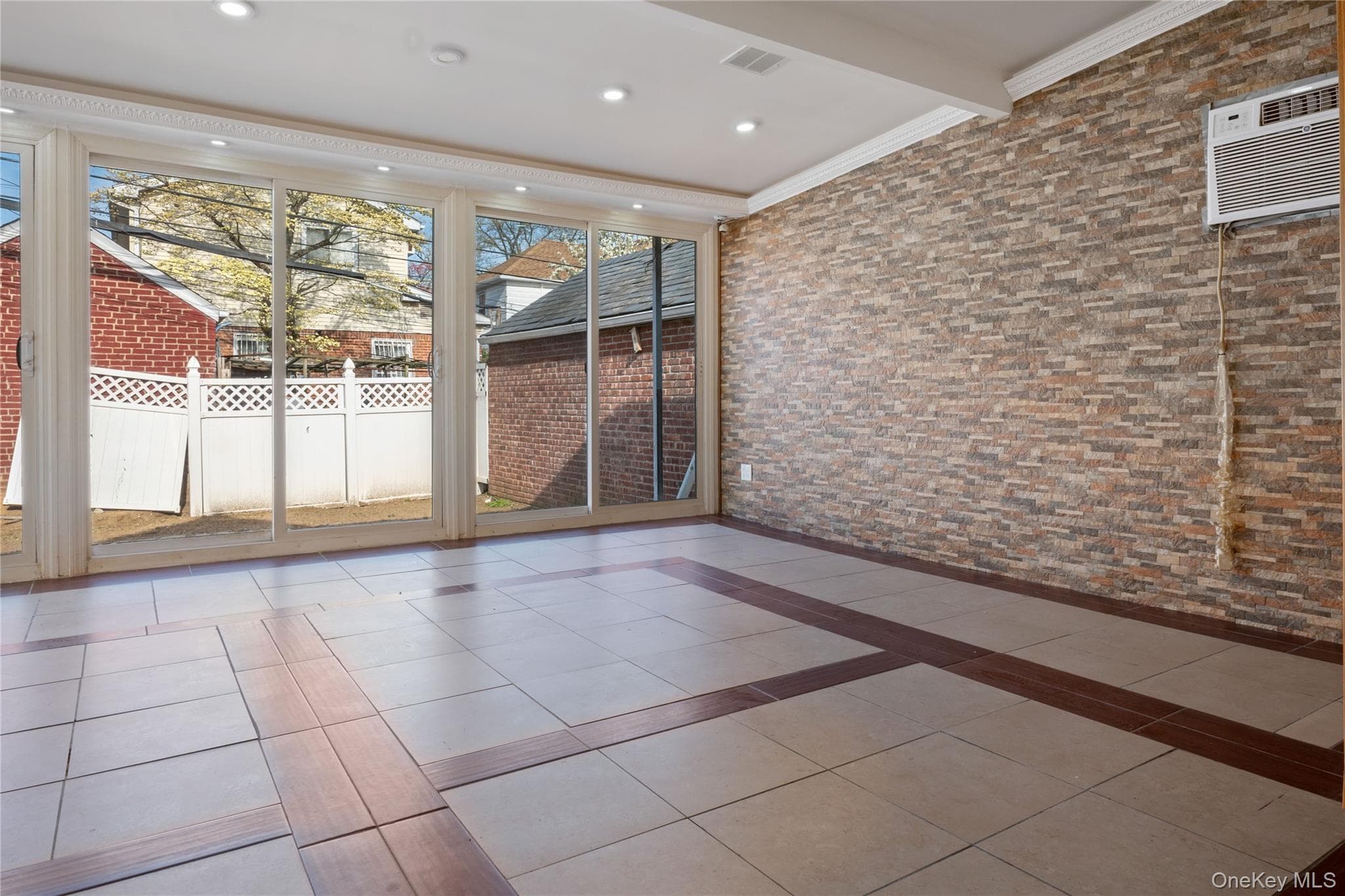 73-33 188th Street thumbnail 14