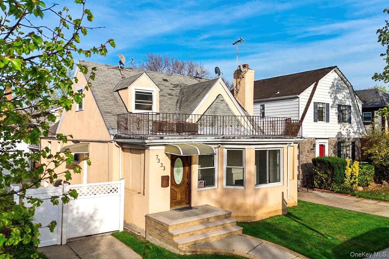 73-33 188th Street thumbnail 27