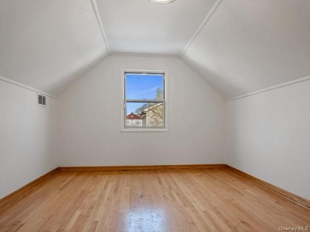 73-33 188th Street thumbnail 18