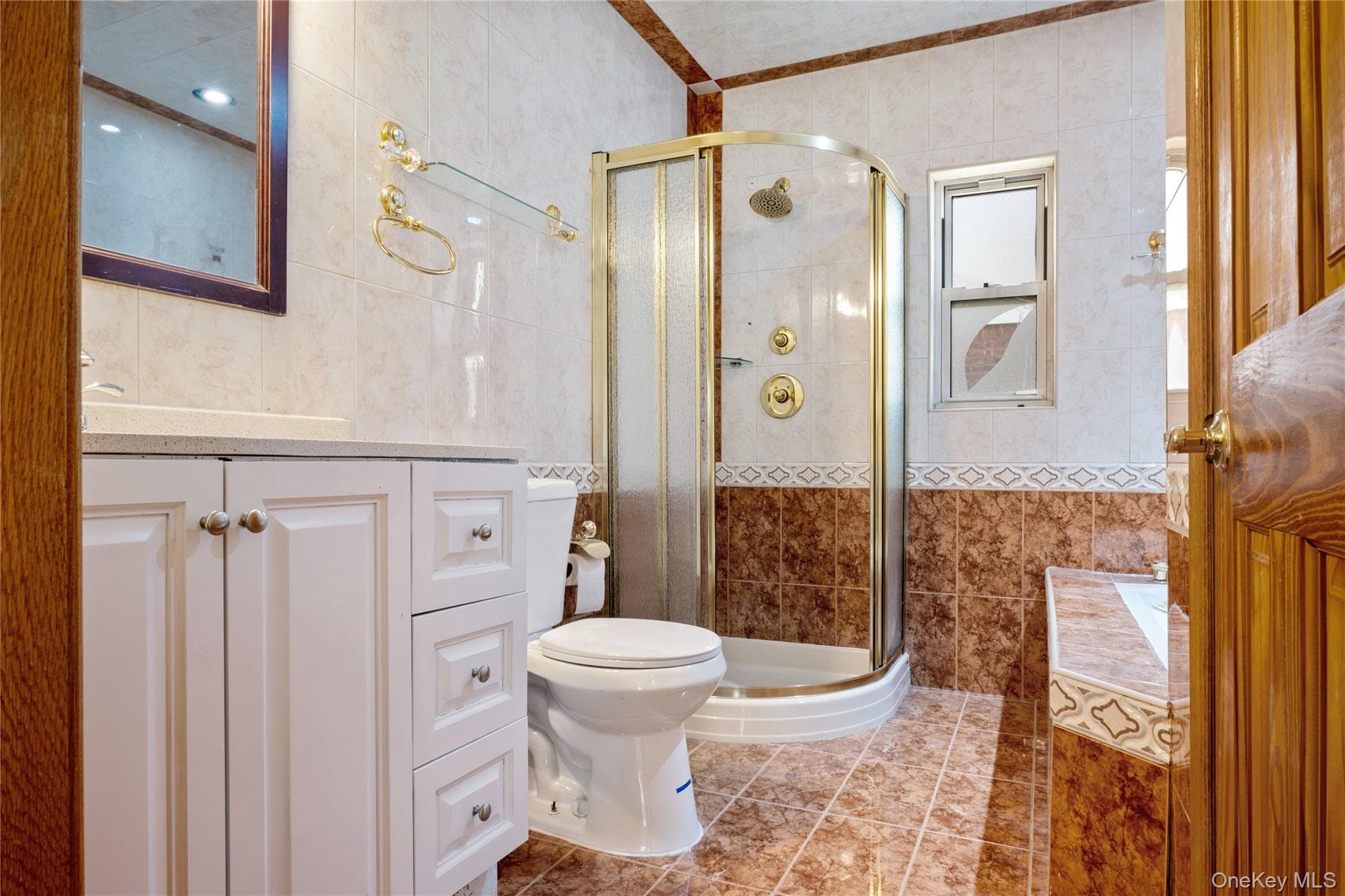 73-33 188th Street thumbnail 12