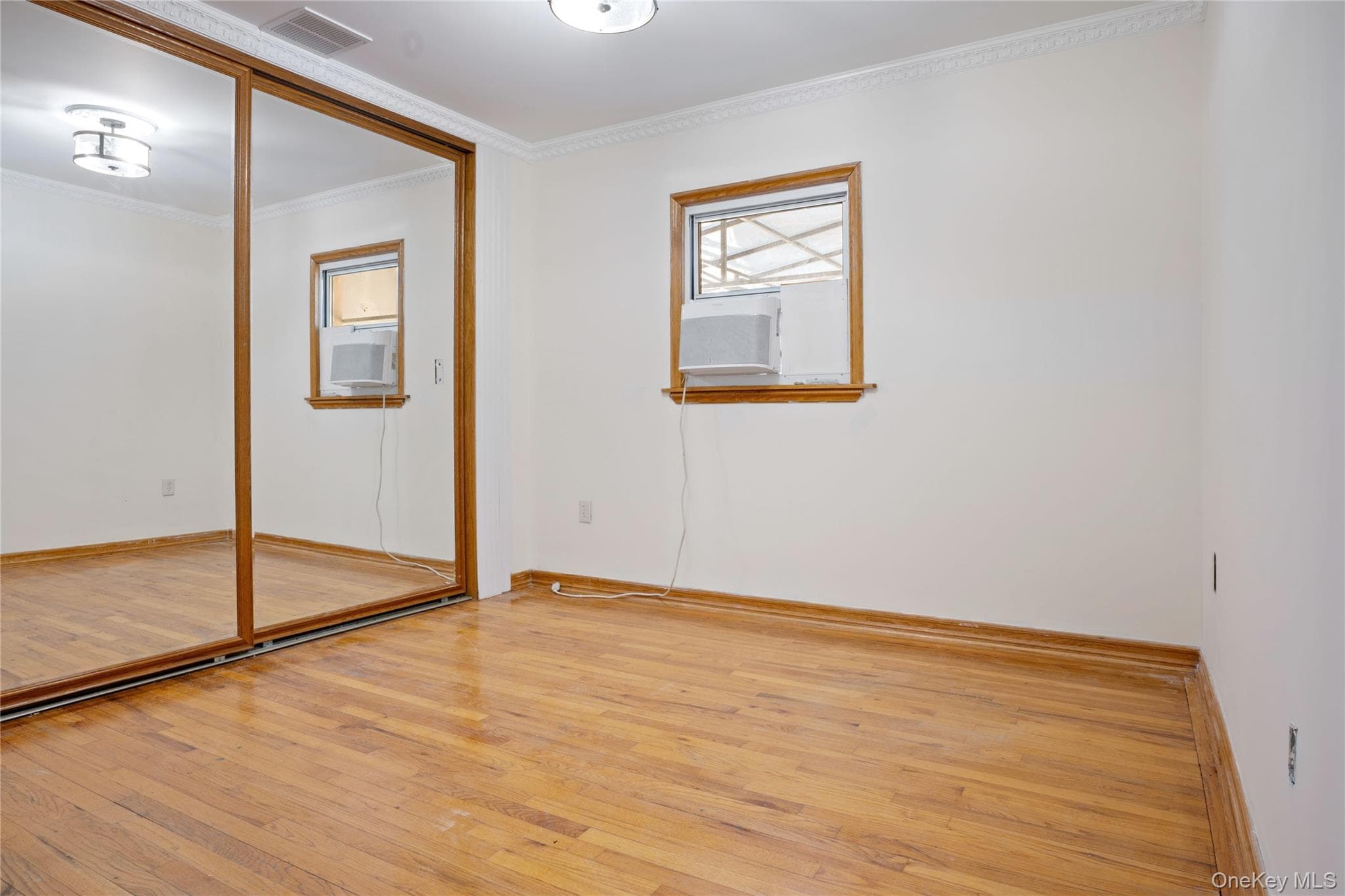 73-33 188th Street thumbnail 11