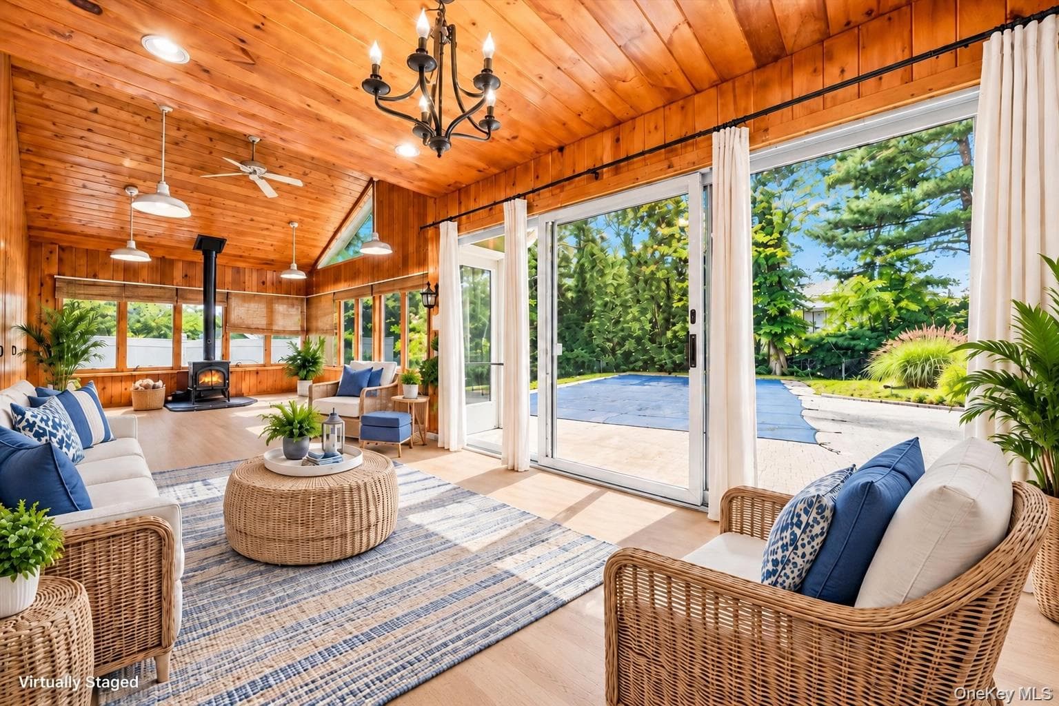 18 Tamarac Avenue thumbnail 20
