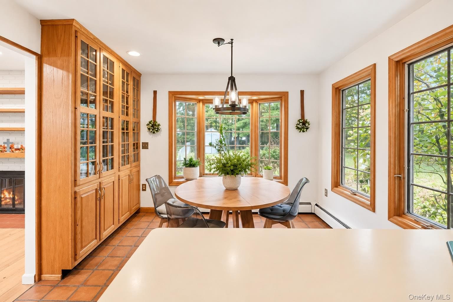 18 Tamarac Avenue thumbnail 16