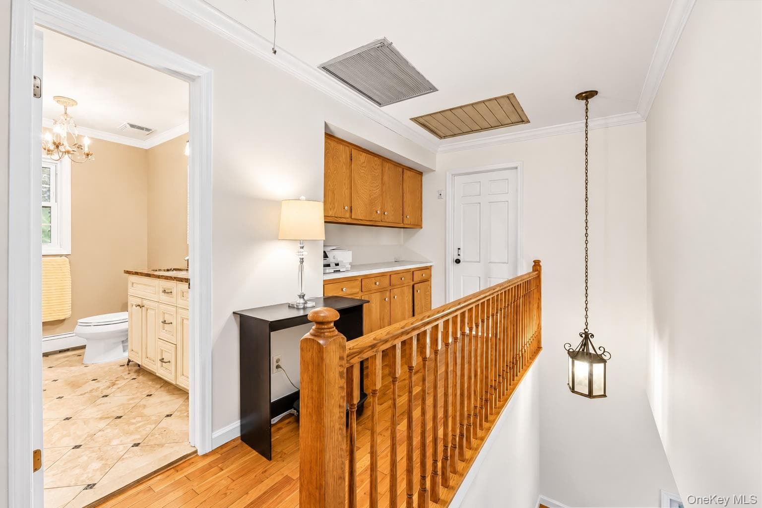 18 Tamarac Avenue thumbnail 24
