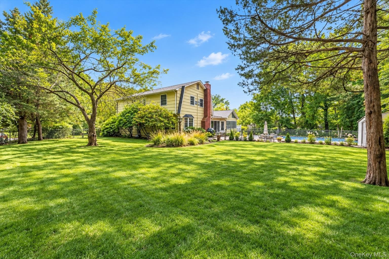 18 Tamarac Avenue thumbnail 34