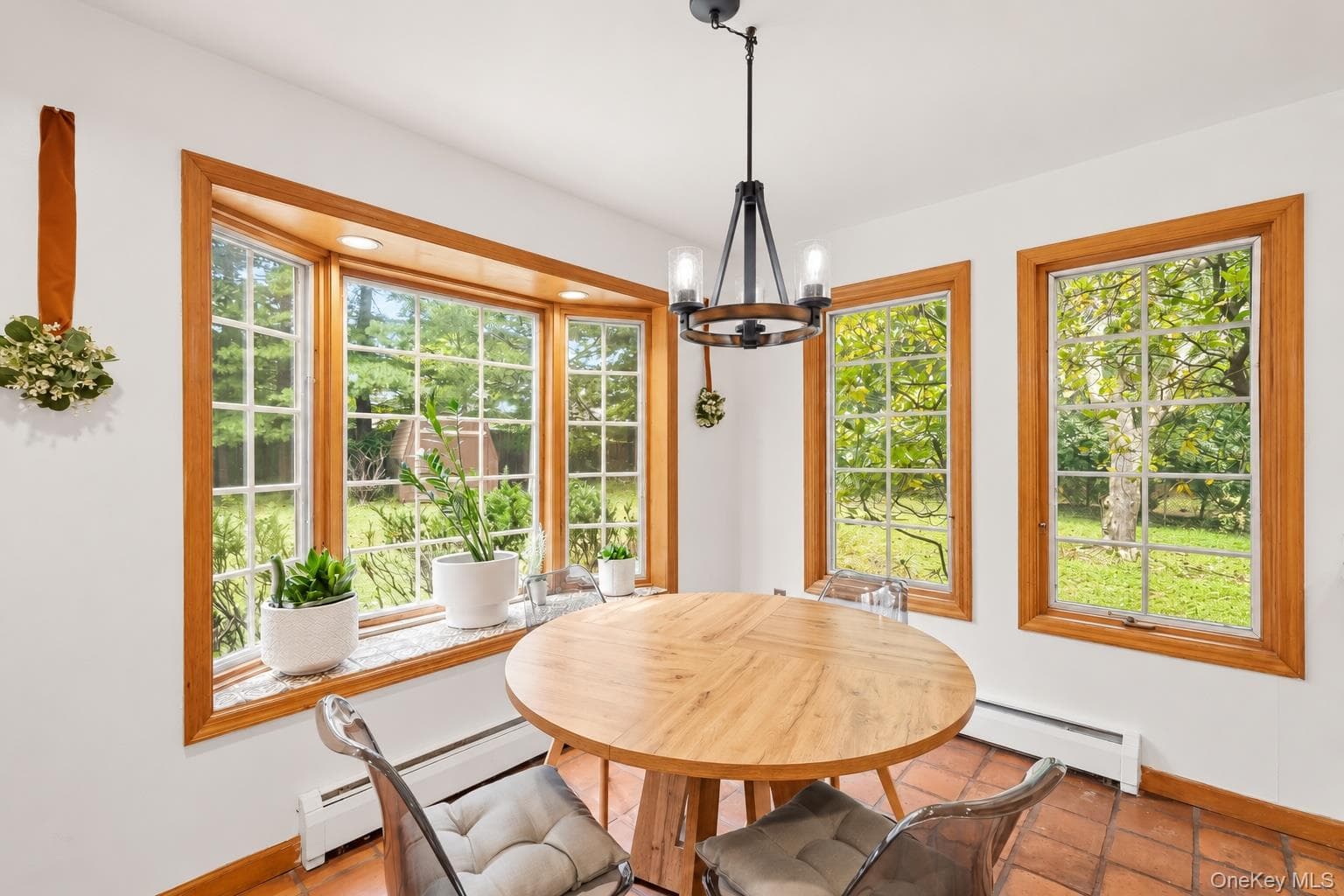 18 Tamarac Avenue thumbnail 15