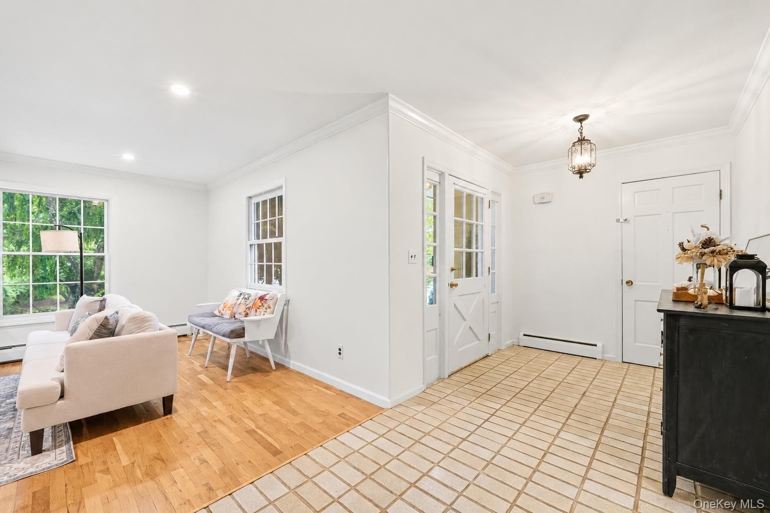 18 Tamarac Avenue thumbnail 4