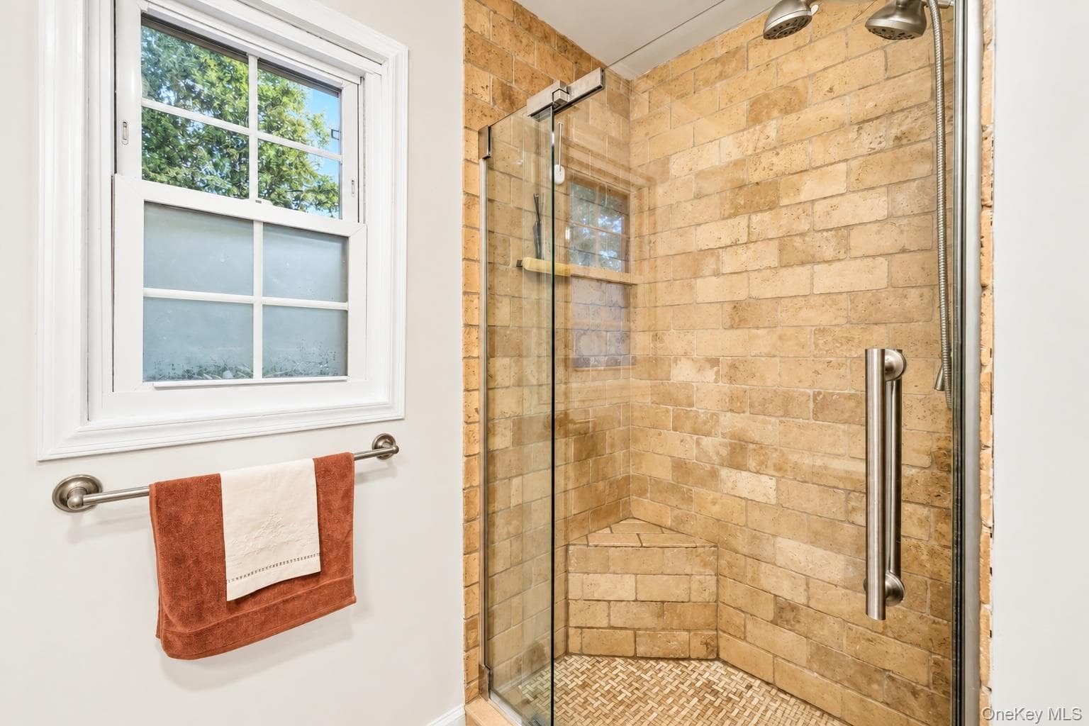 18 Tamarac Avenue thumbnail 28
