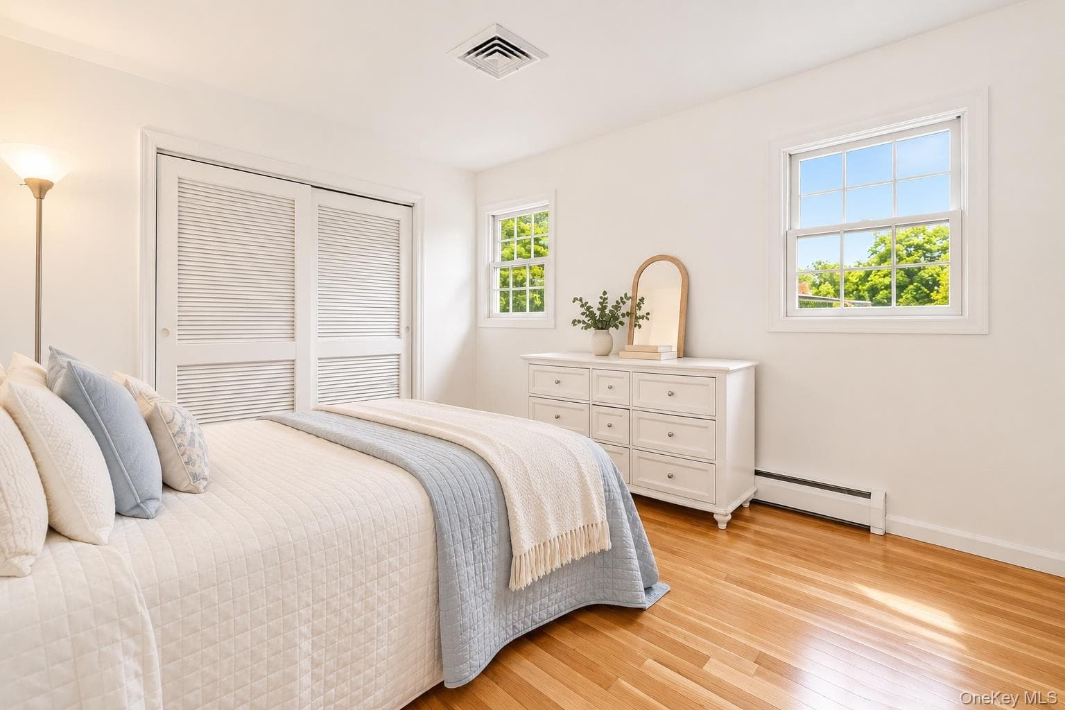 18 Tamarac Avenue thumbnail 32