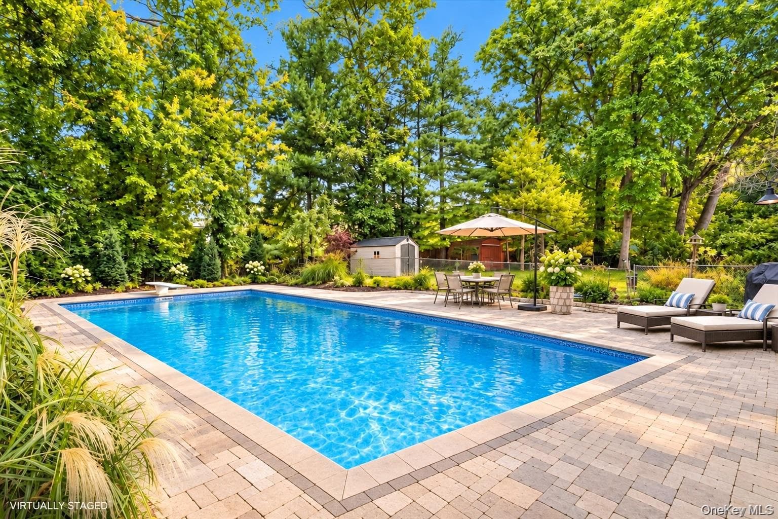 18 Tamarac Avenue thumbnail 3