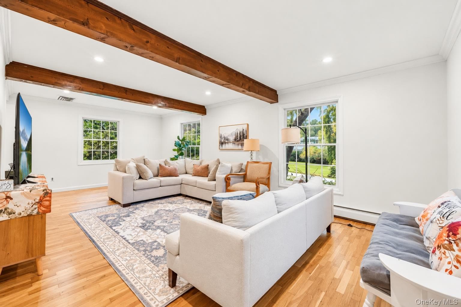 18 Tamarac Avenue thumbnail 6
