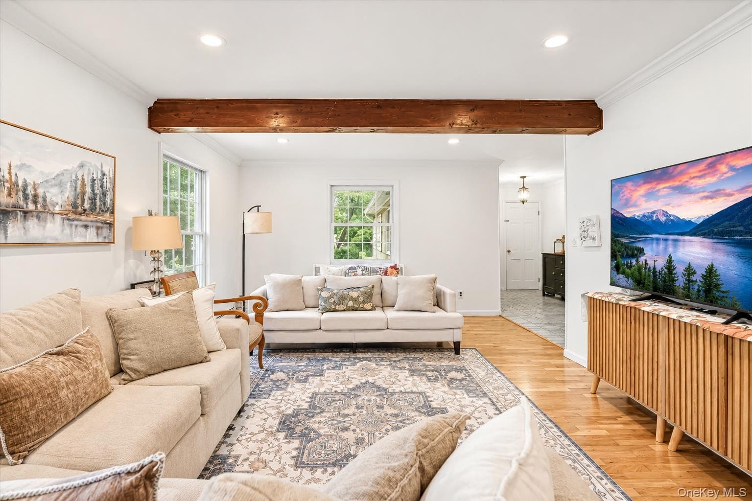 18 Tamarac Avenue thumbnail 5