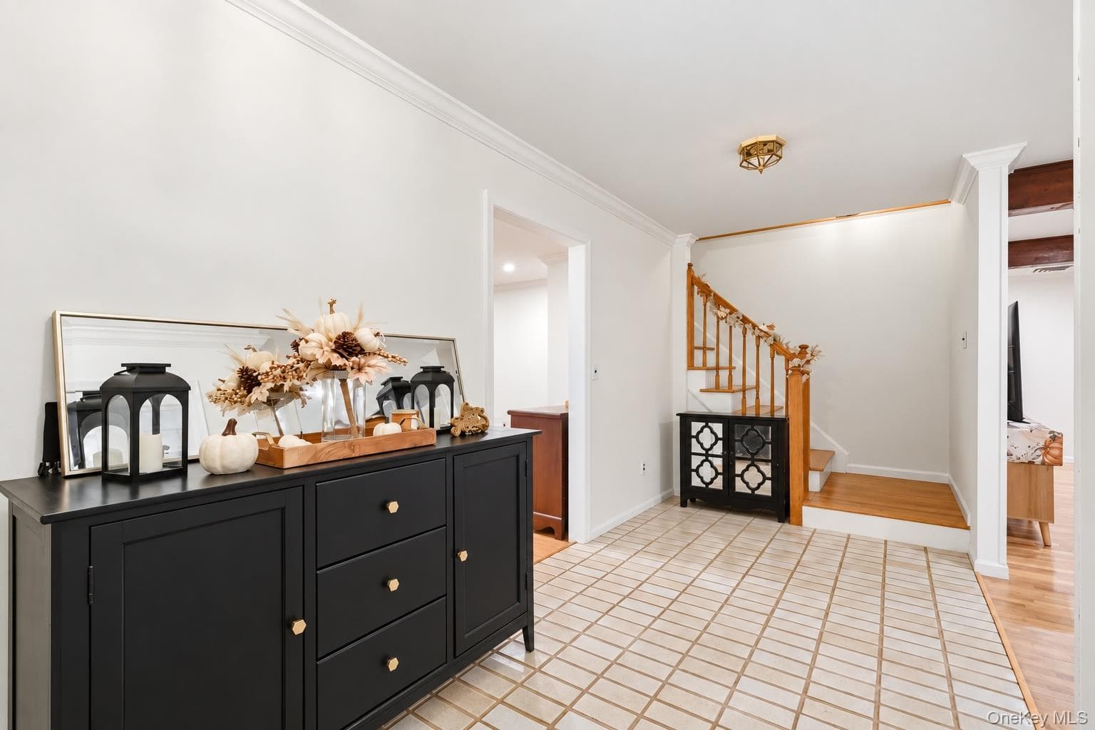18 Tamarac Avenue thumbnail 23