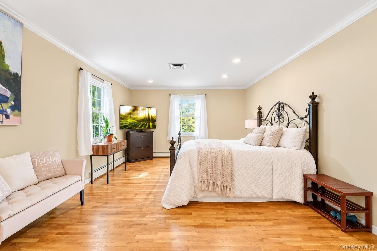 18 Tamarac Avenue thumbnail 26