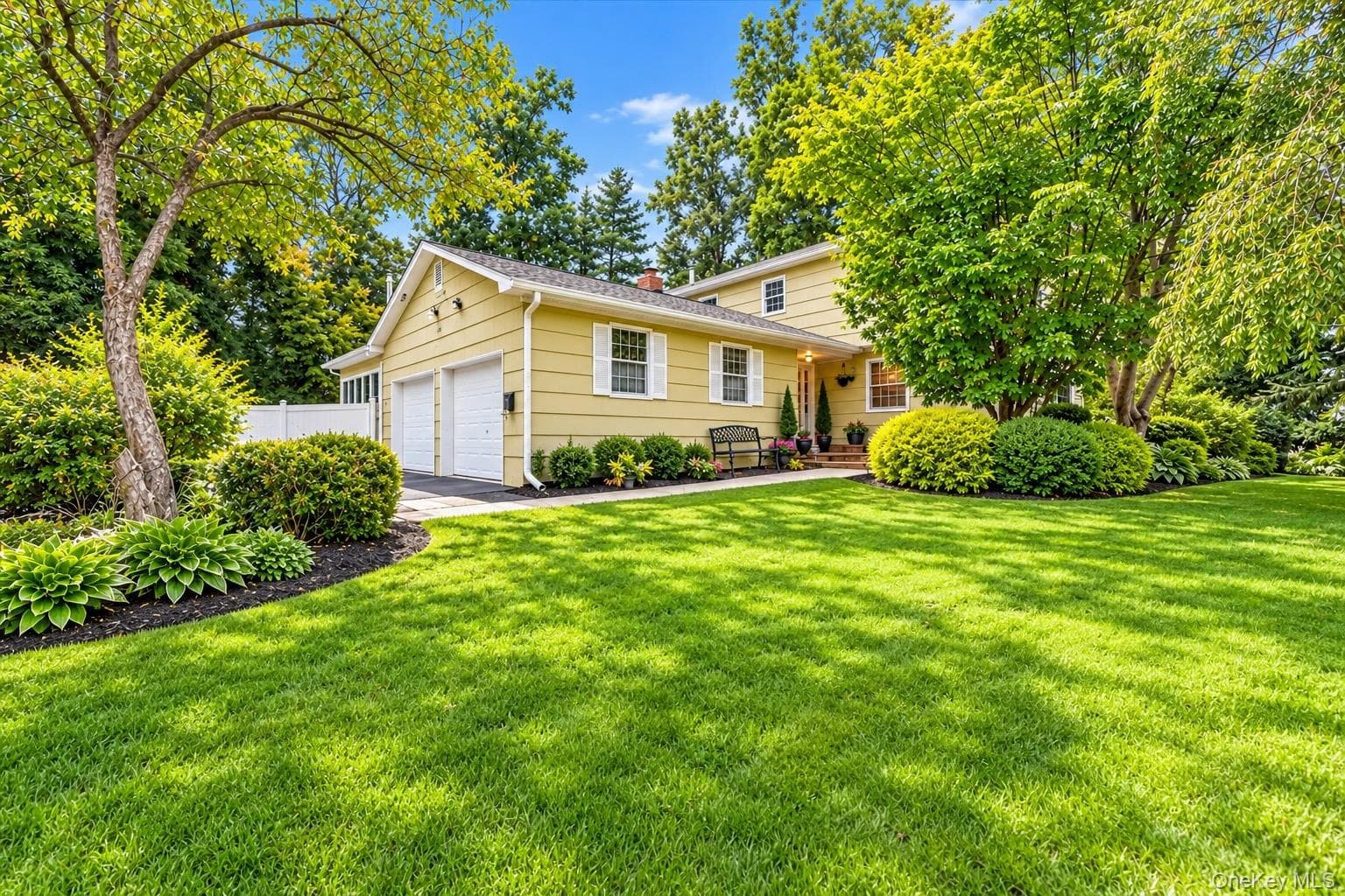 18 Tamarac Avenue thumbnail 35