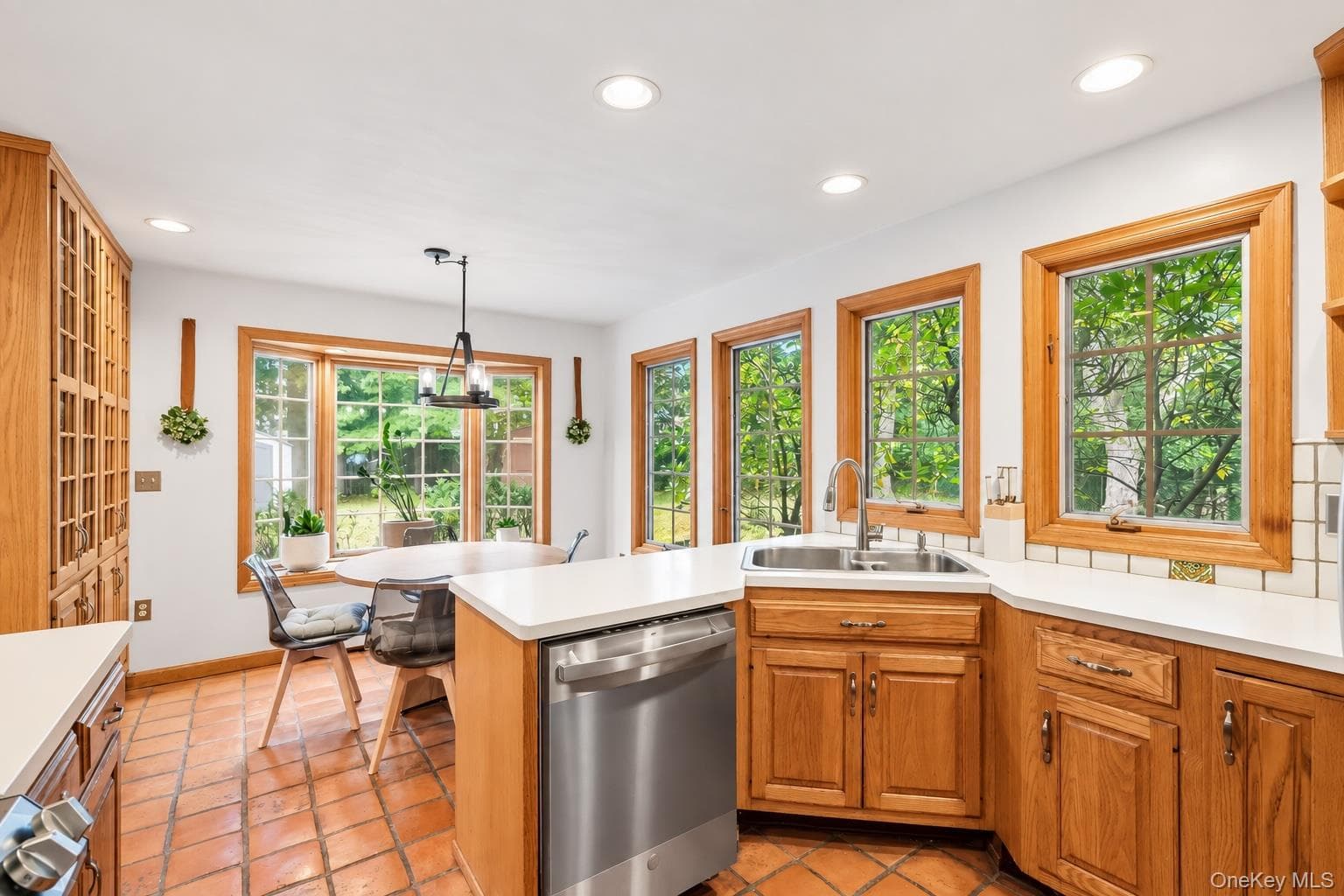18 Tamarac Avenue thumbnail 12