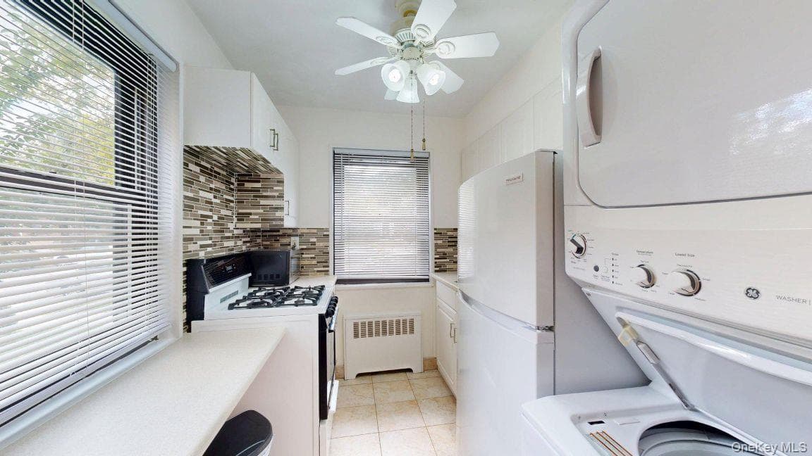 199-41 19 Avenue Unit: UNIT 2 -141 thumbnail 6
