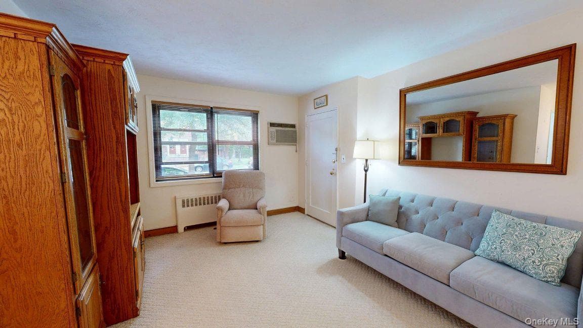 199-41 19 Avenue Unit: UNIT 2 -141 thumbnail 4