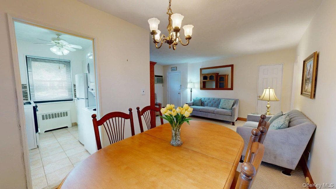 199-41 19 Avenue Unit: UNIT 2 -141 thumbnail 5