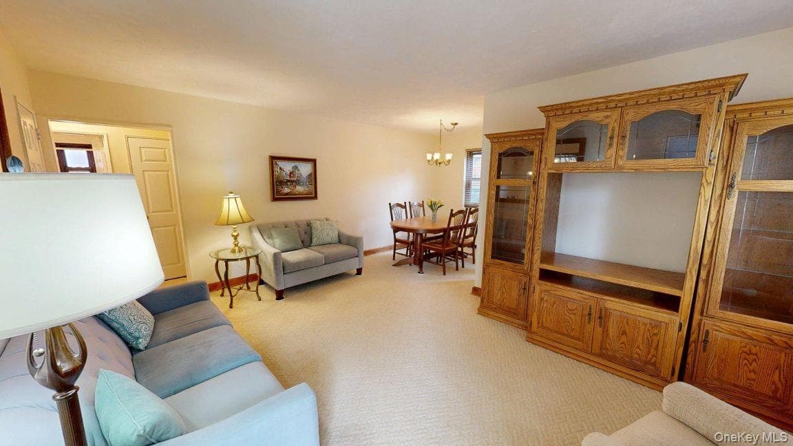 199-41 19 Avenue Unit: UNIT 2 -141 thumbnail 3