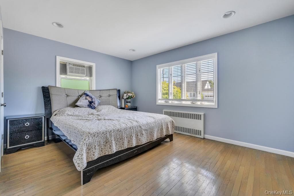 259 N Rutherford Avenue thumbnail 18