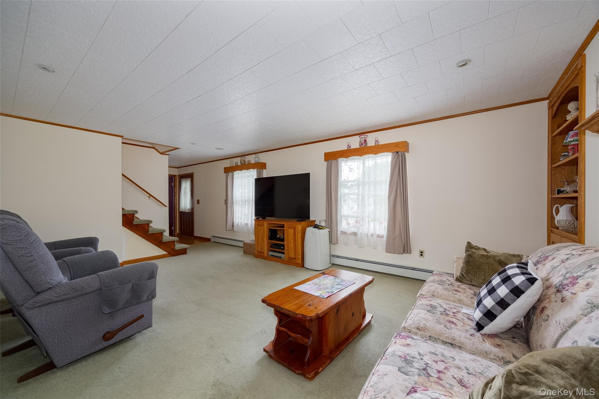 91 Maple Street thumbnail 5