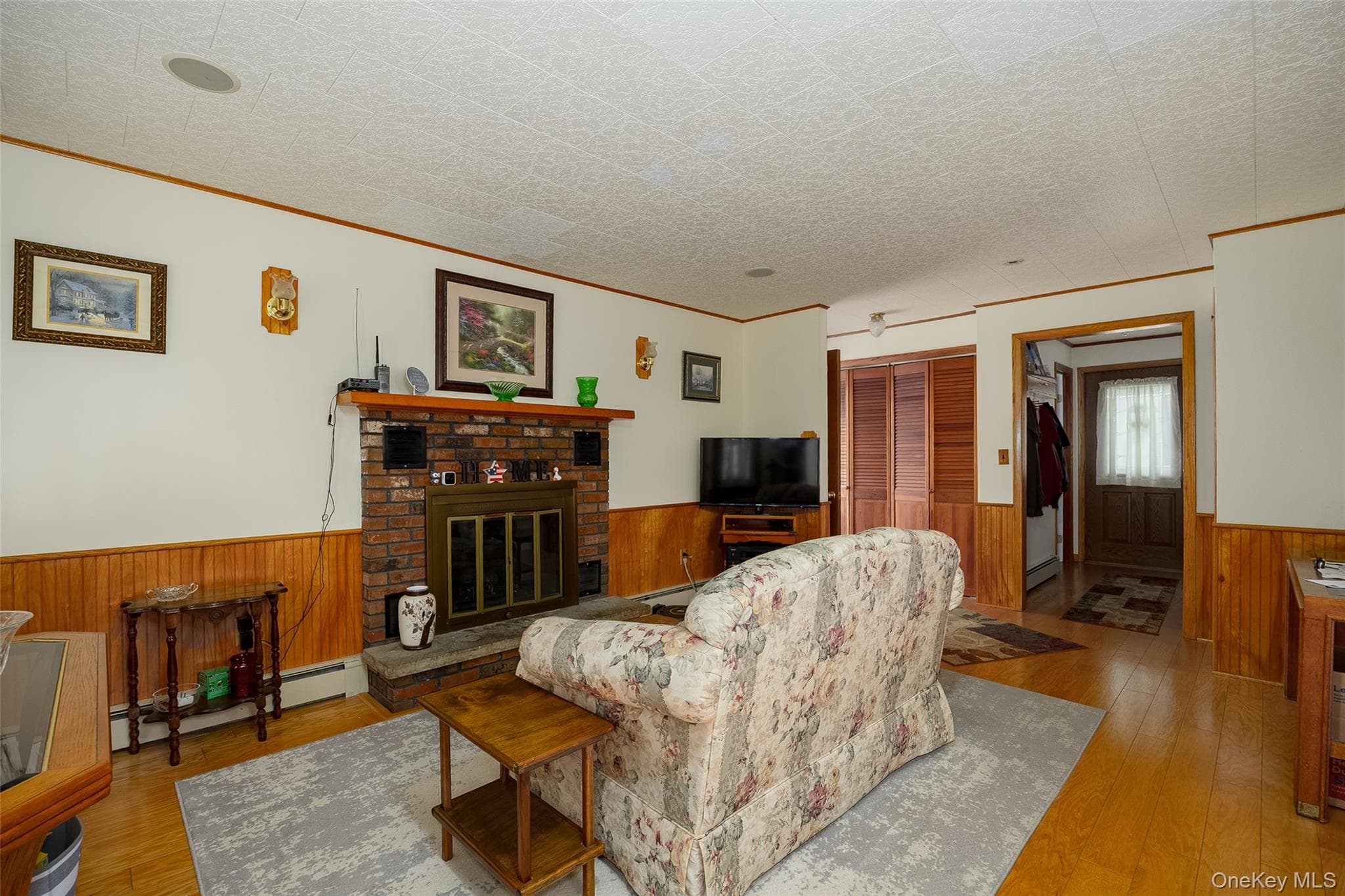 91 Maple Street thumbnail 10