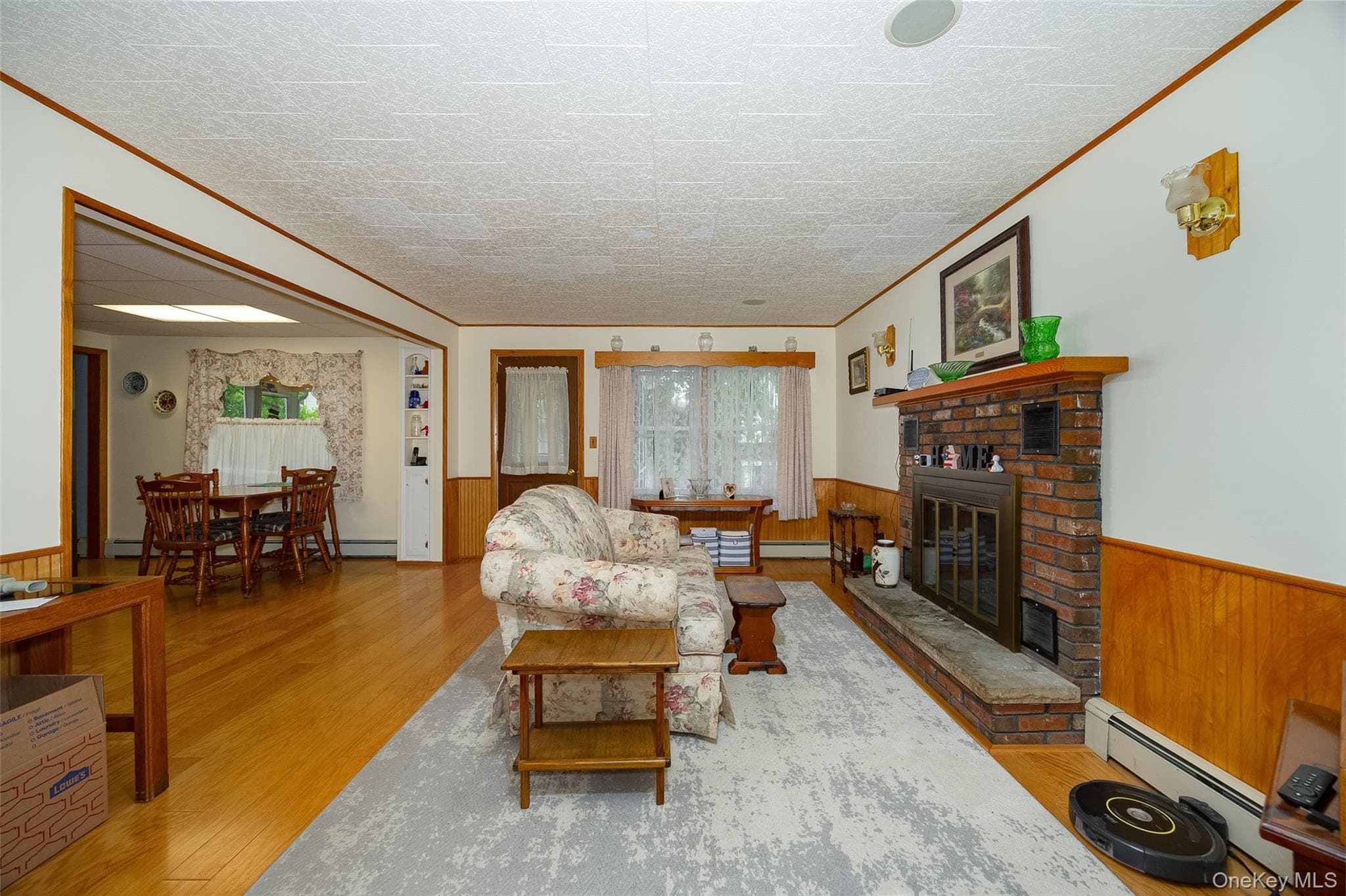 91 Maple Street thumbnail 11