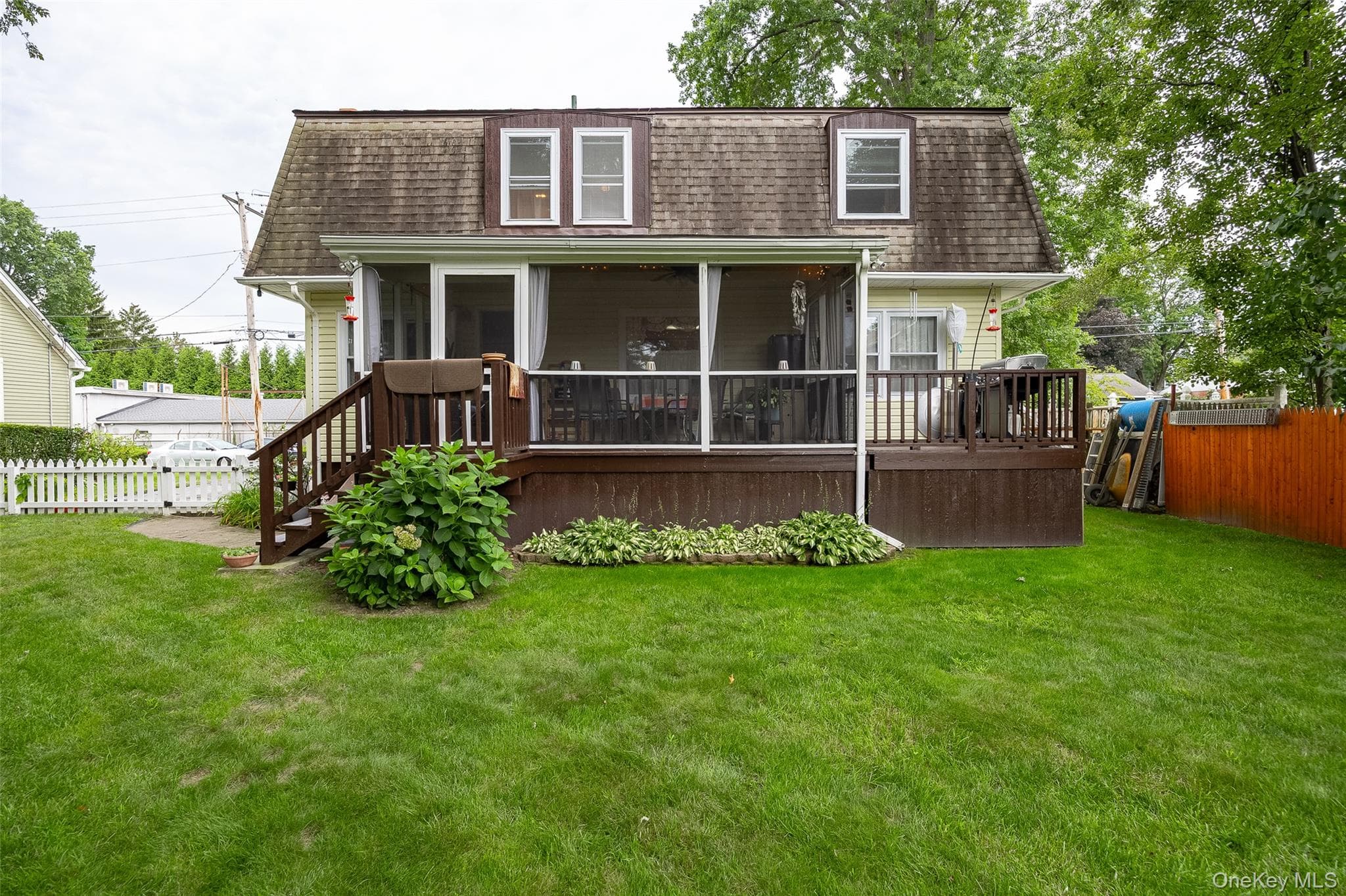 91 Maple Street thumbnail 27