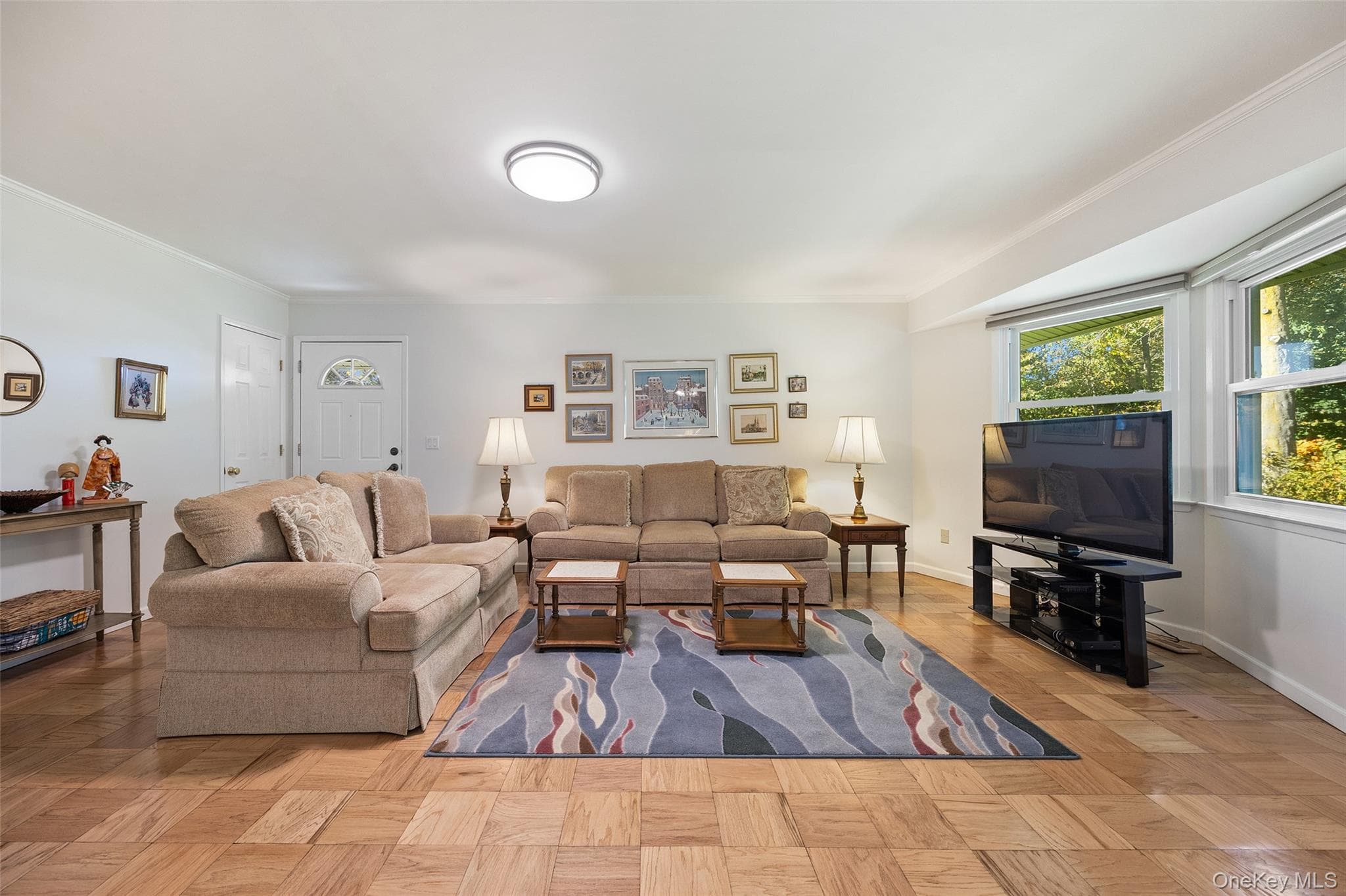 38 Sussex Drive Unit: A thumbnail 10