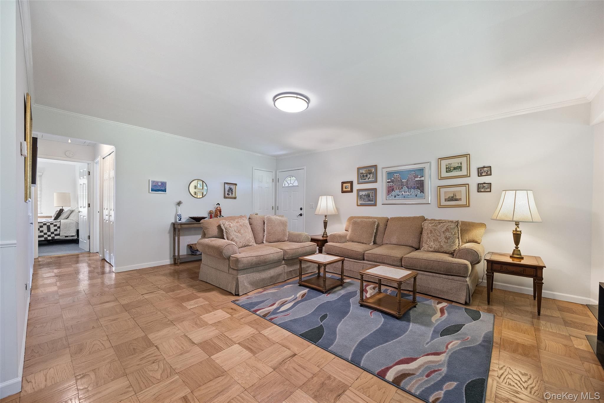 38 Sussex Drive Unit: A thumbnail 9